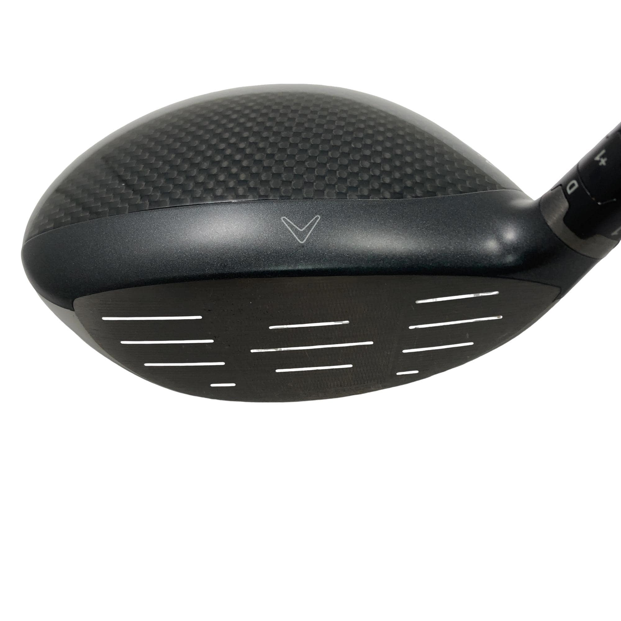 �o�`�q�`�c�x�l�@�`���@�r�l�n�j�d�@�l�`�w�@�@�R�v