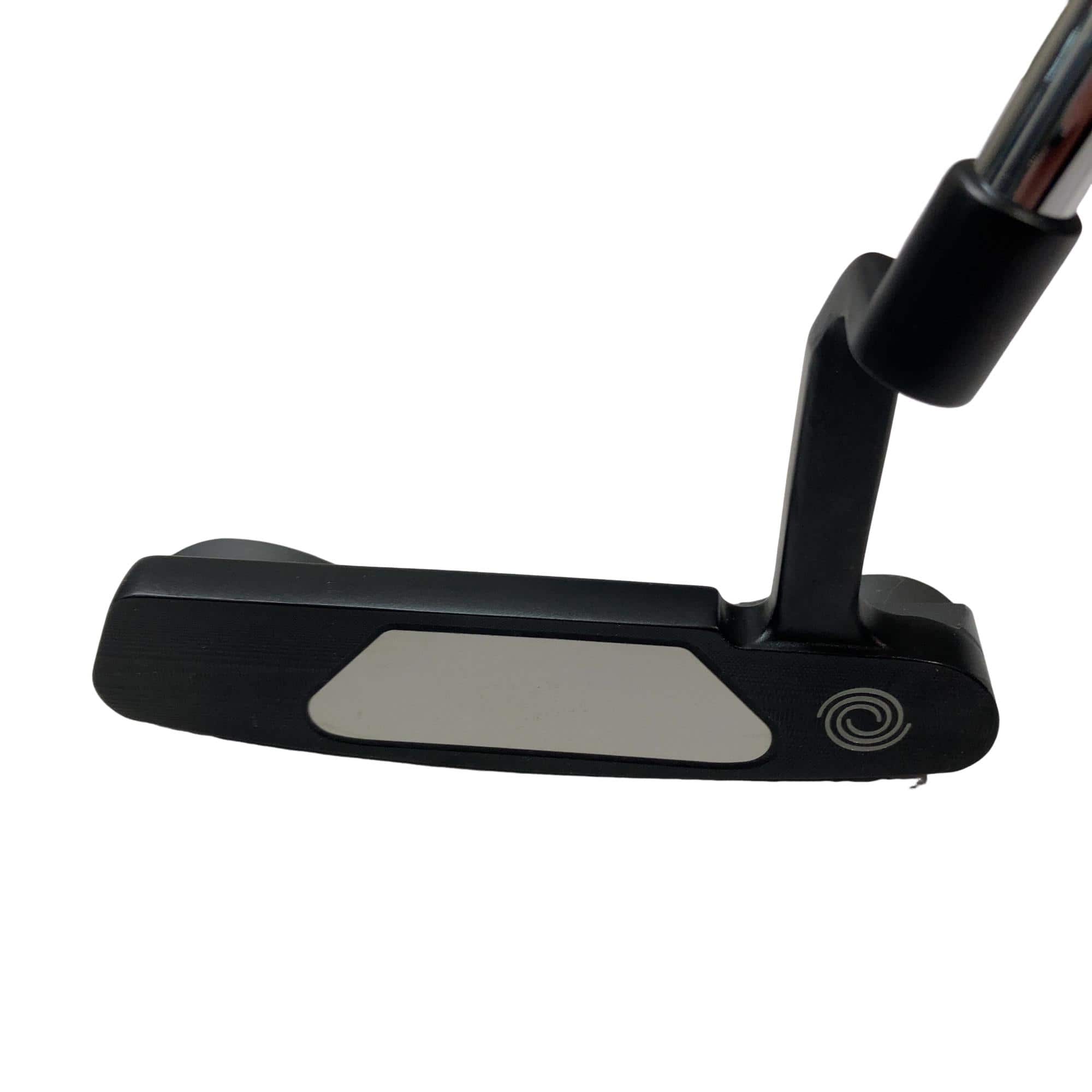 �s�q�h�|�g�n�s�@�T�j�@�n�m�d�@�R�S�C���`