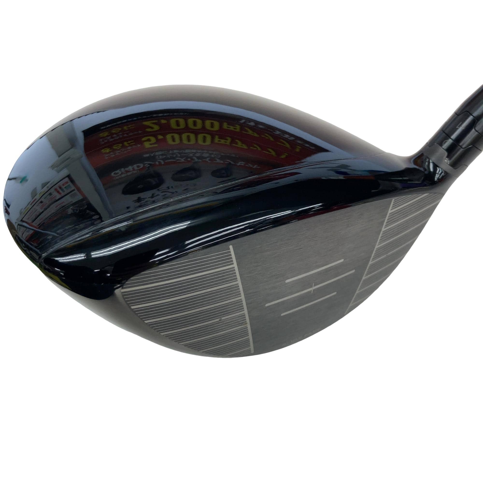 �d�k�x�s�d�@�������@�P�O�D�T°