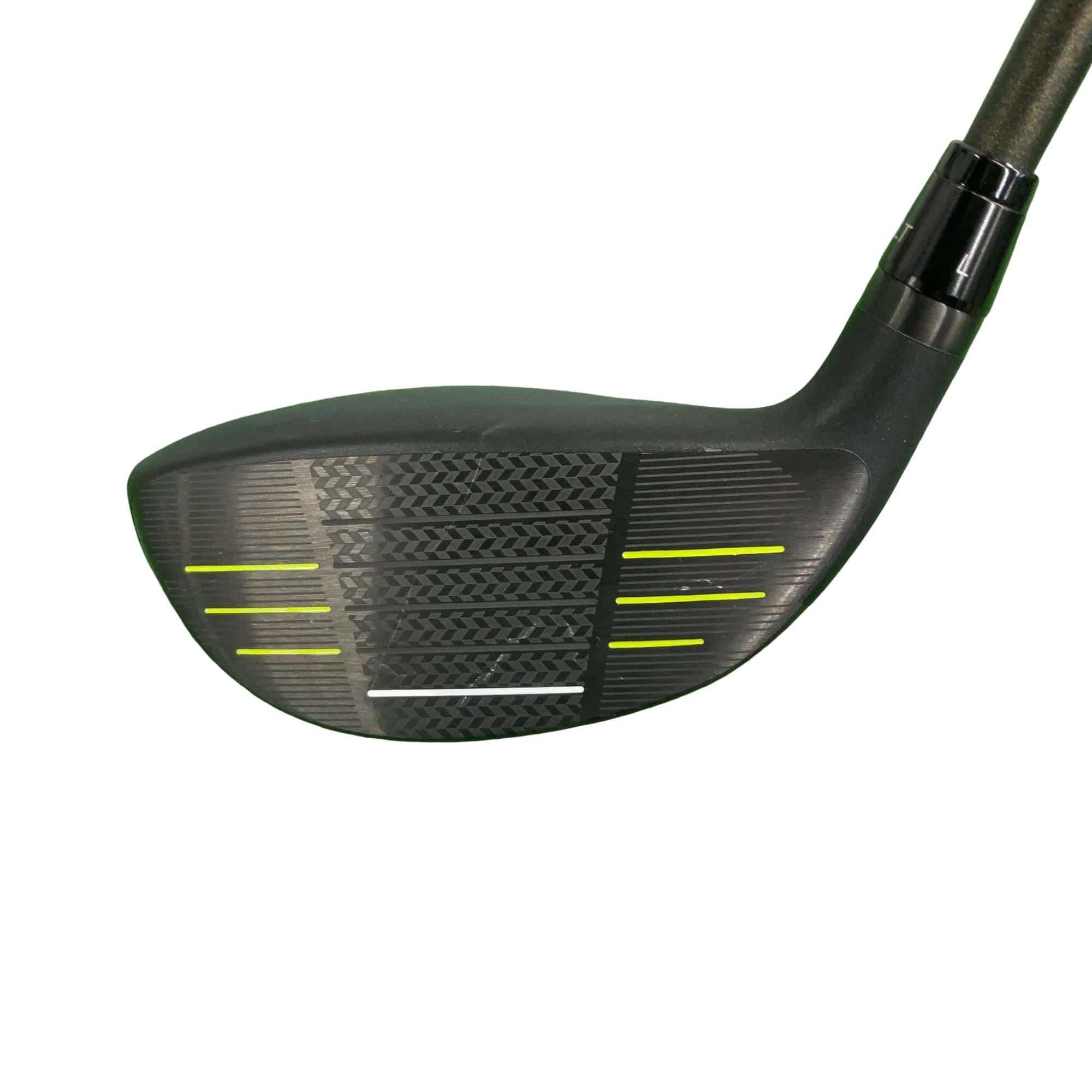 �q�b�@�u�w�@�R�g�k