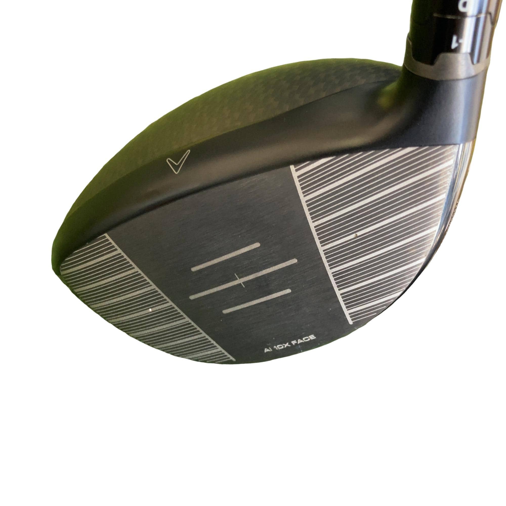 �d�k�x�s�d�@�P�O�D�T°