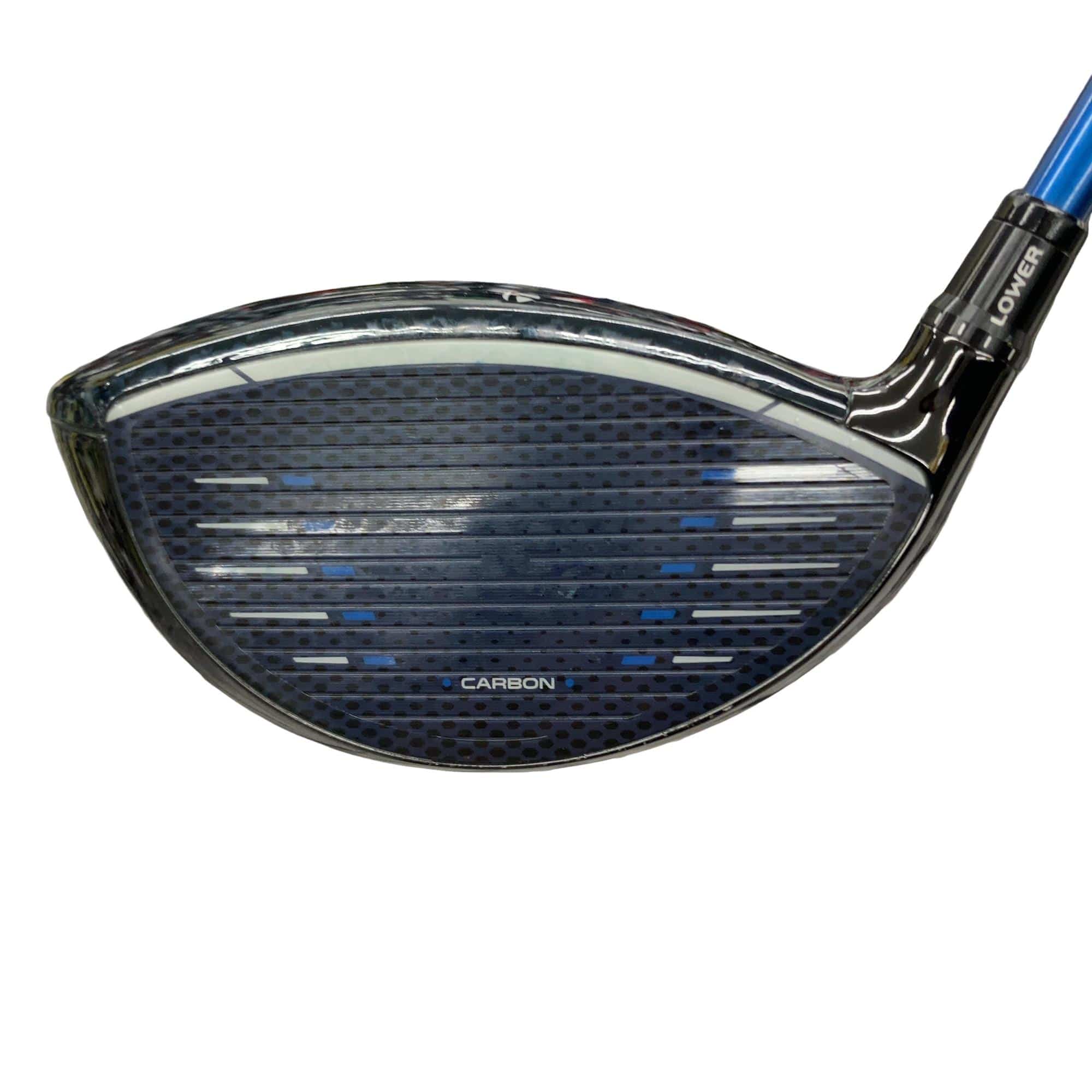 �p���P�O�@�l�`�w�@�k�h�s�d�@�P�O�D�T°