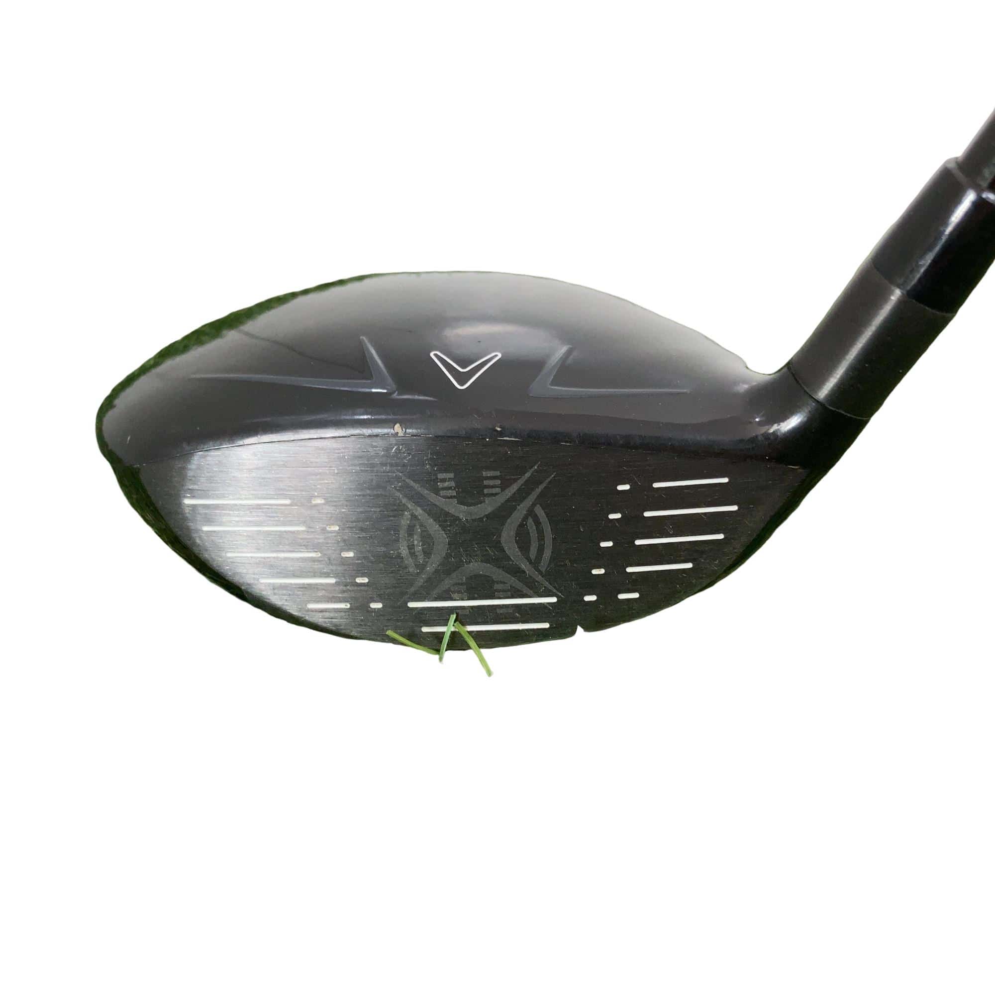 �f�a�a�@�d�o�h�b�@�r�s�`�q�@�R�v