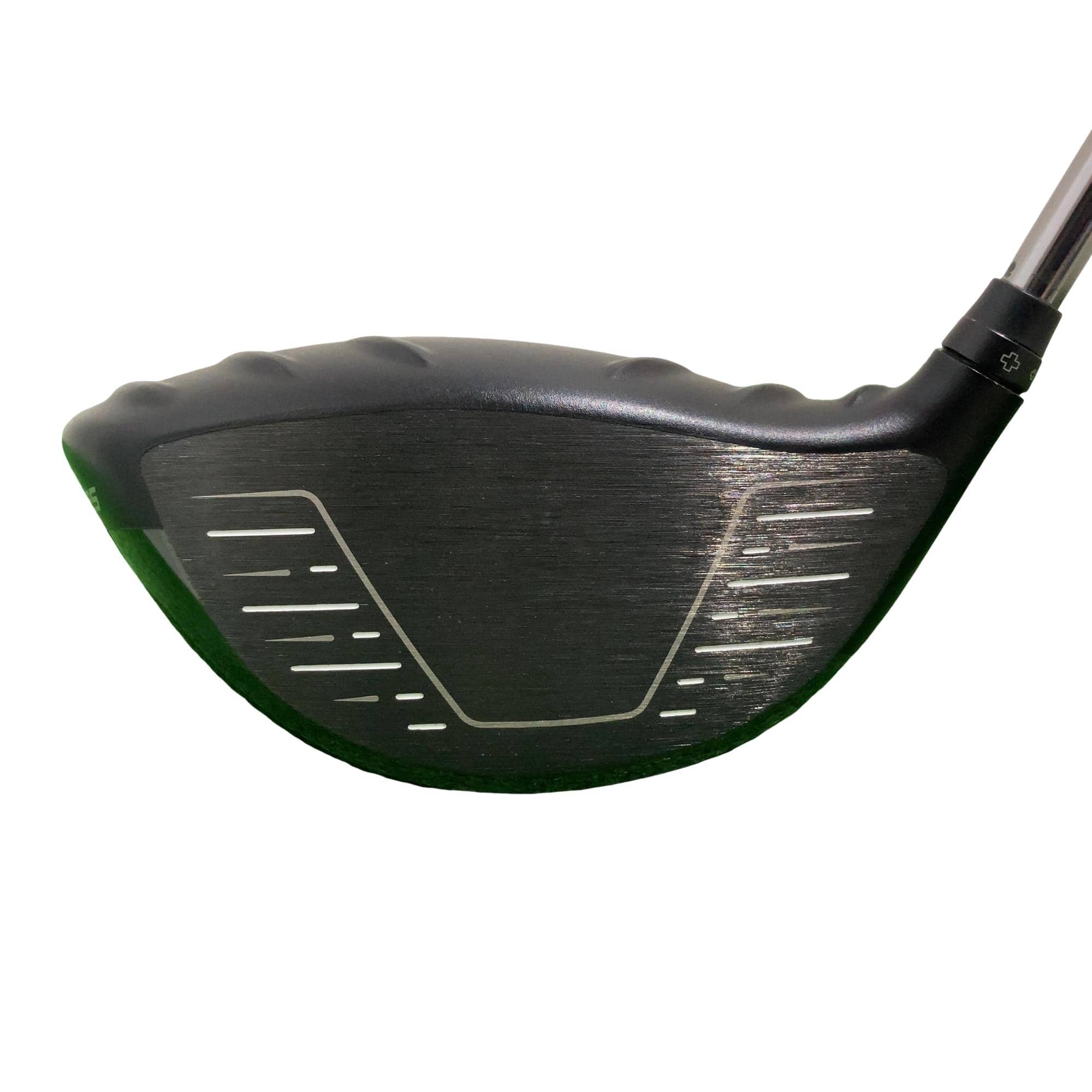 �f�S�Q�T�@�l�`�w�@�P�O�D�T°