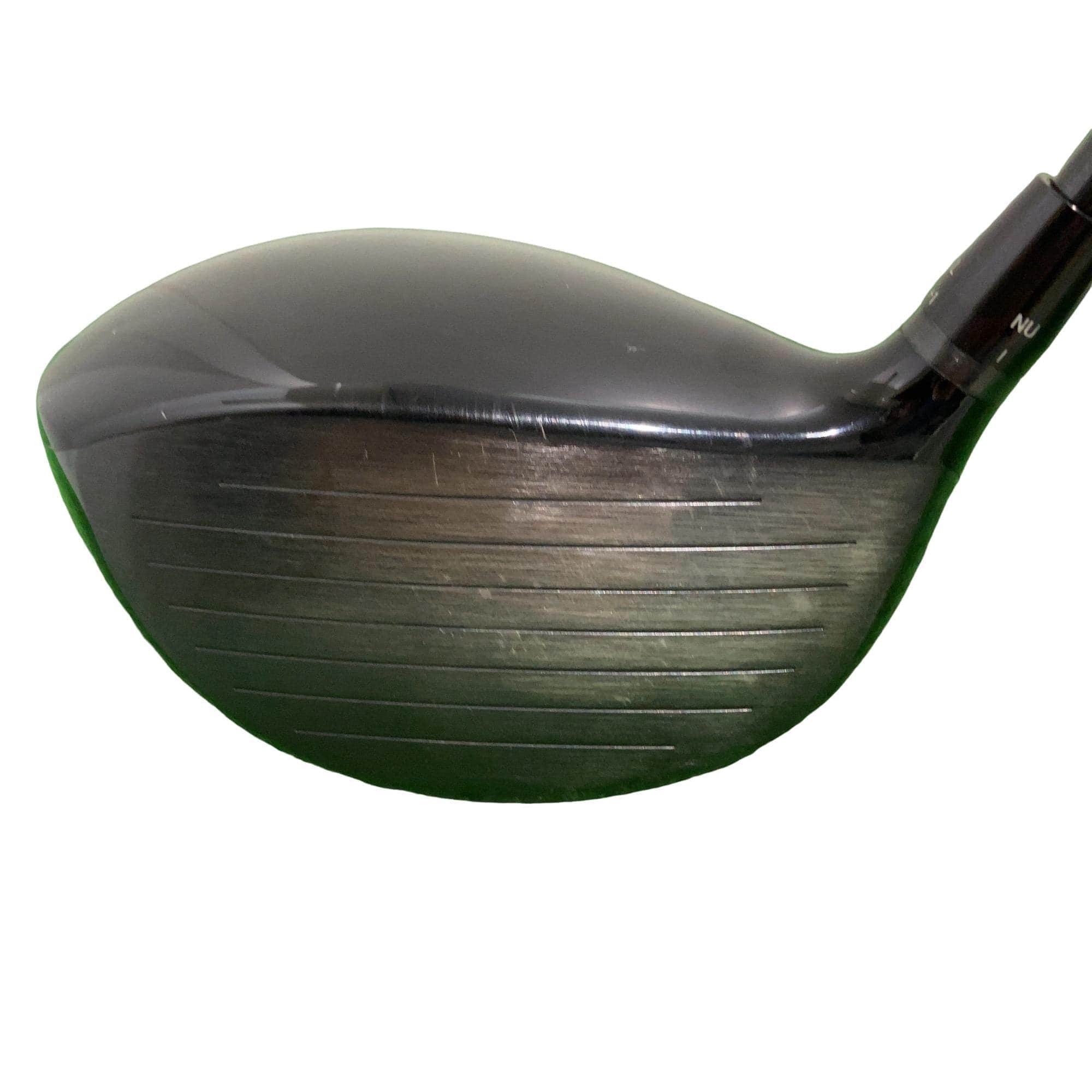 �f�s�c�@�s�����@�U�����@�`�������@�l���������@�P�v