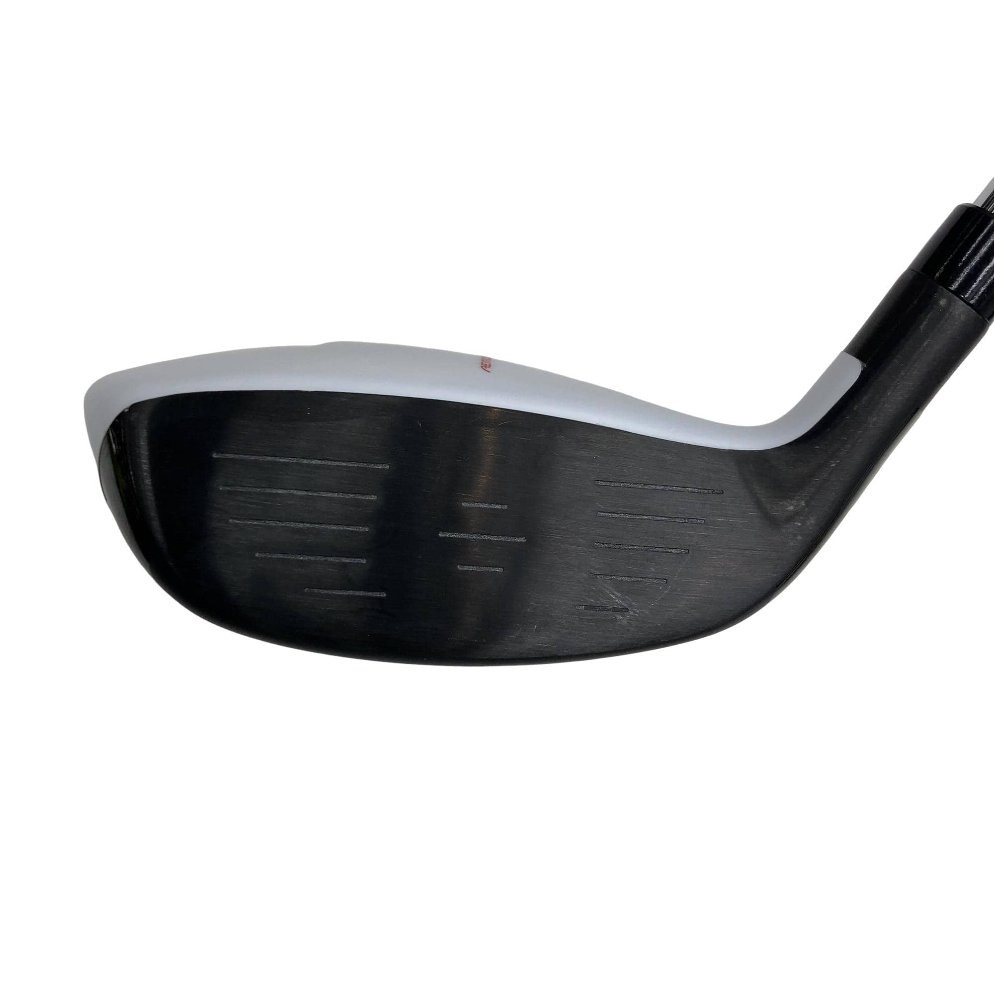 �`�d�q�n�@�a�t�q�m�d�q�@�t�S