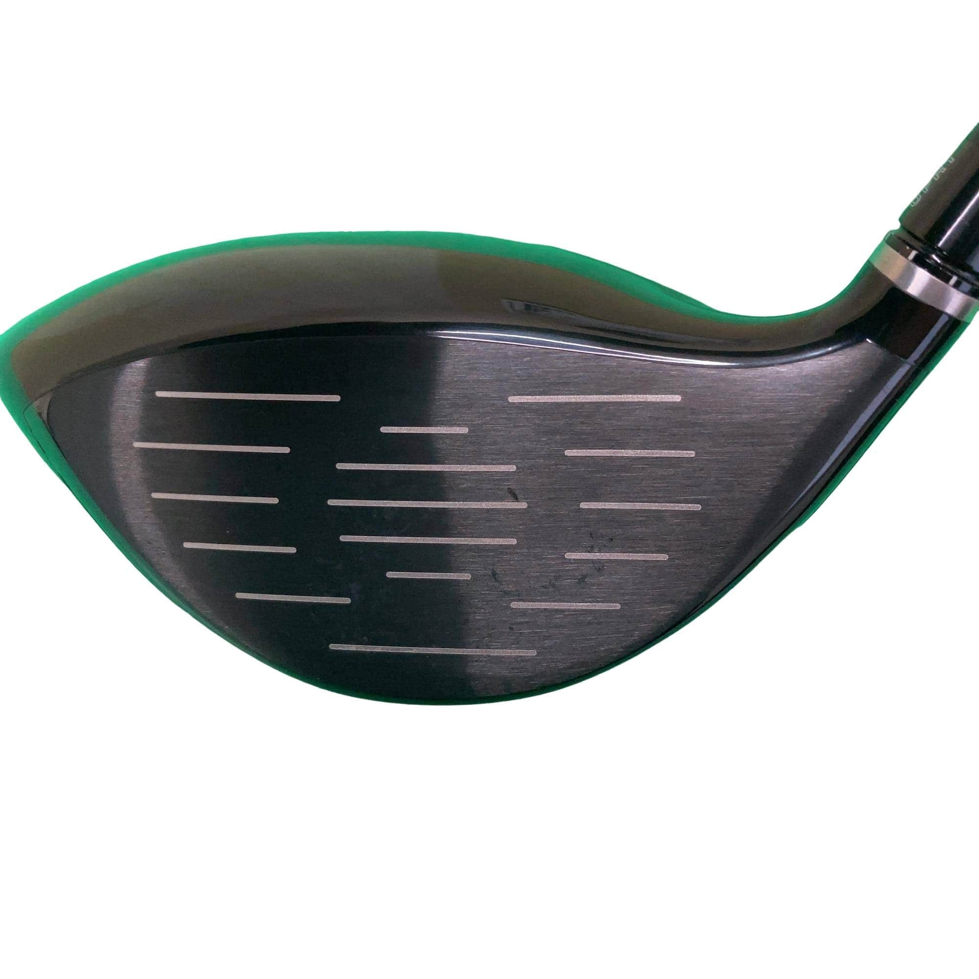 �q�l�w�@�u�c�^�w�i�Q�O�Q�S�j�@�P�O�D�T°