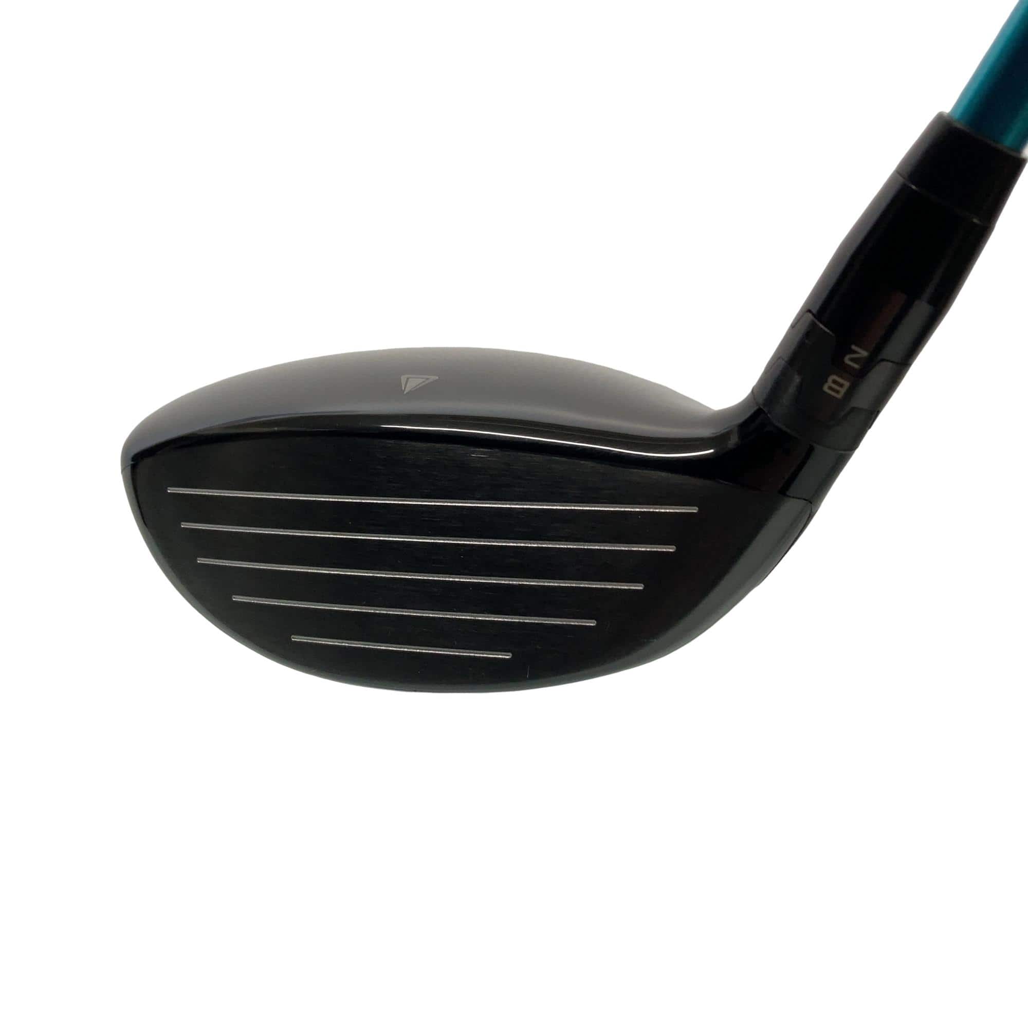 �s�r�Q�@�P�T°