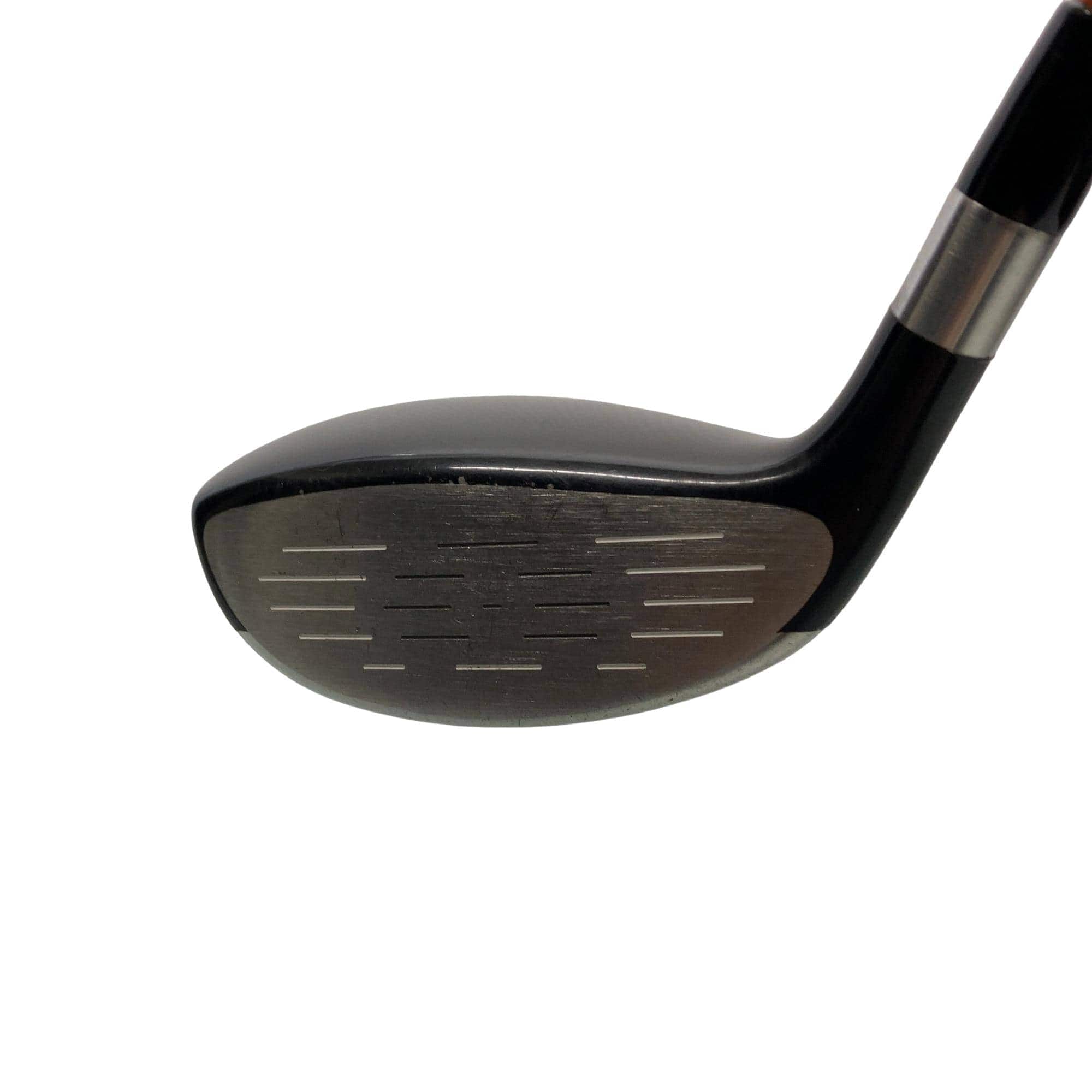 �q�������q���@�q�����@�u�i�Q�O�P�U�j�@�P�W°