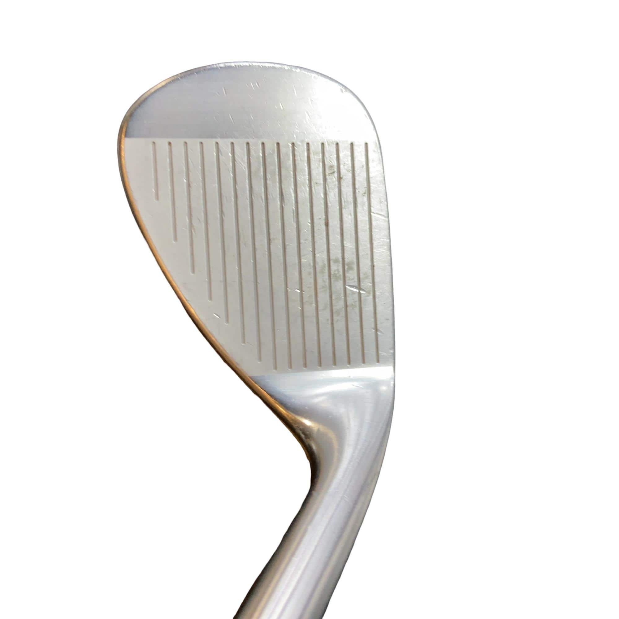 �c�i�|�P�P�@�T�Q°�@���t�e�B