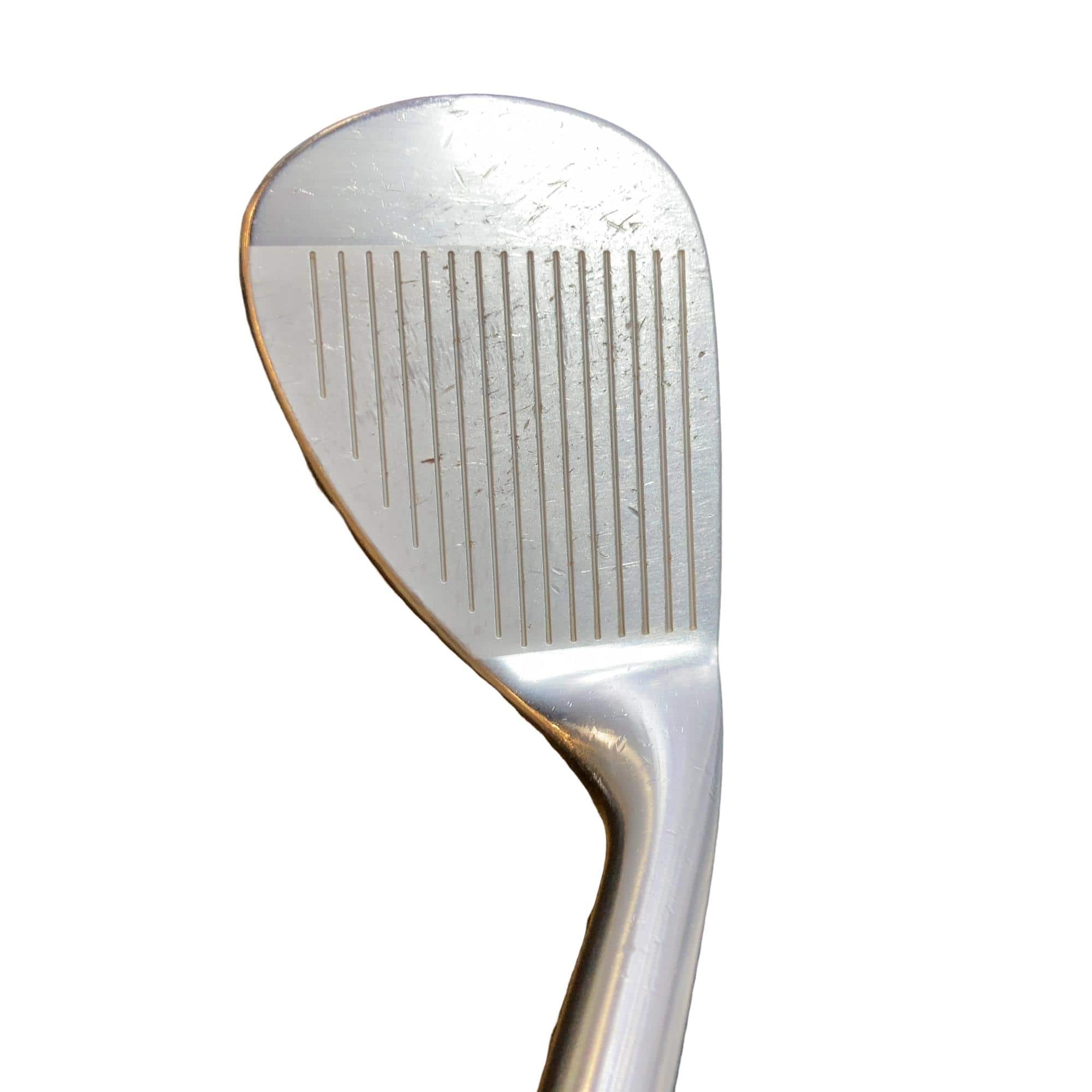 �c�i�|�P�P�@�T�W°�@���t�e�B