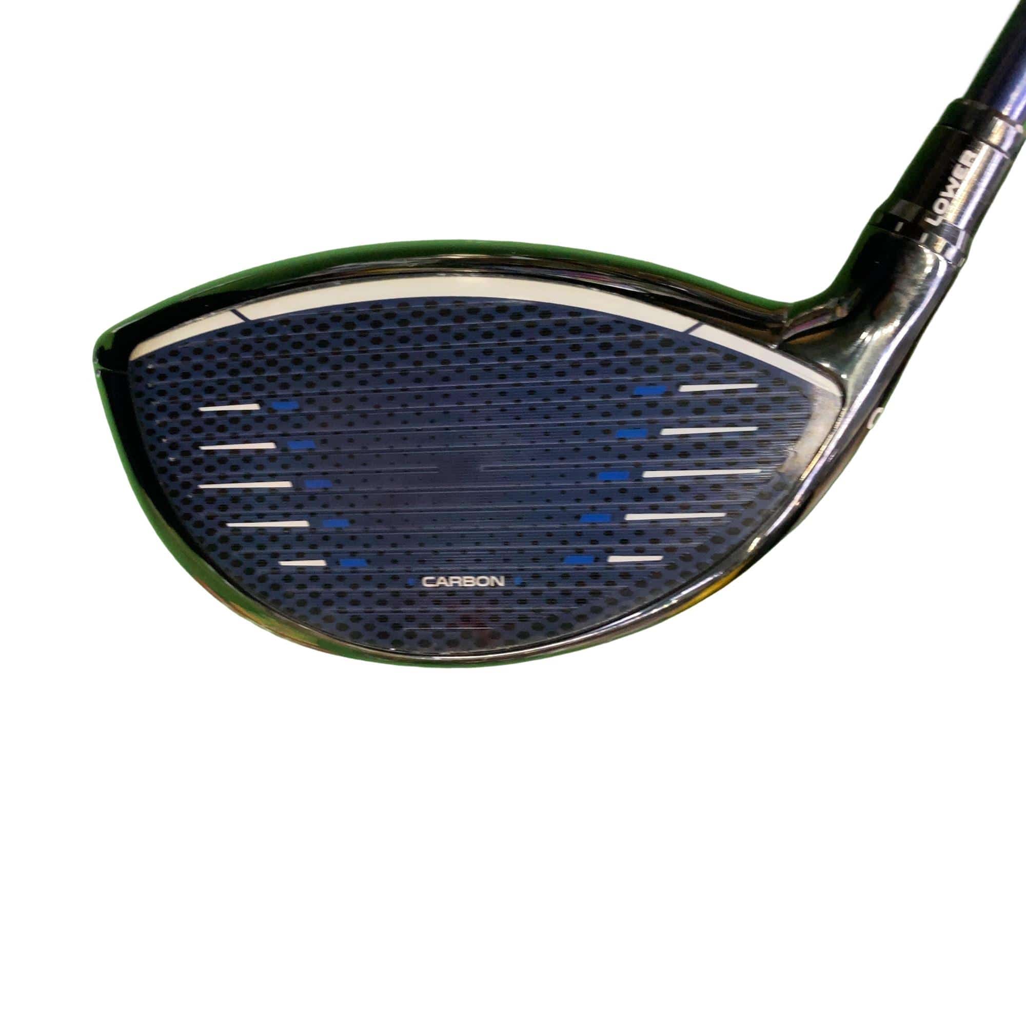 �p���P�O�@�@�X°