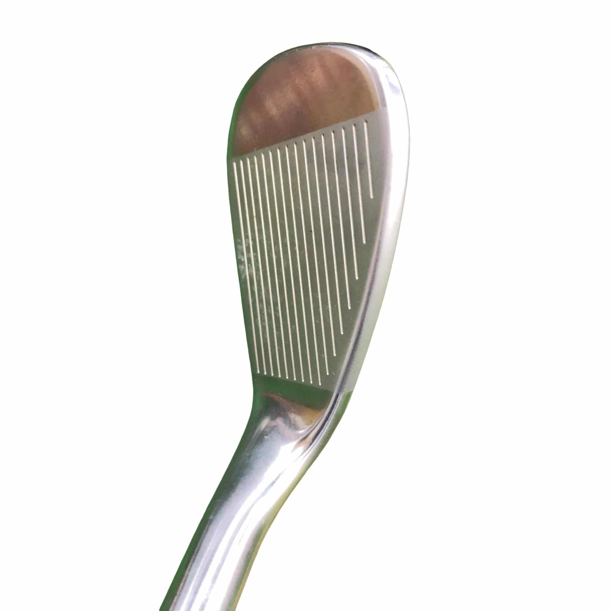 �s�����������@�l�������@�l�h�k�k�d�c�@�f�q�h�m�c�@�T�Q°�^�O�X°