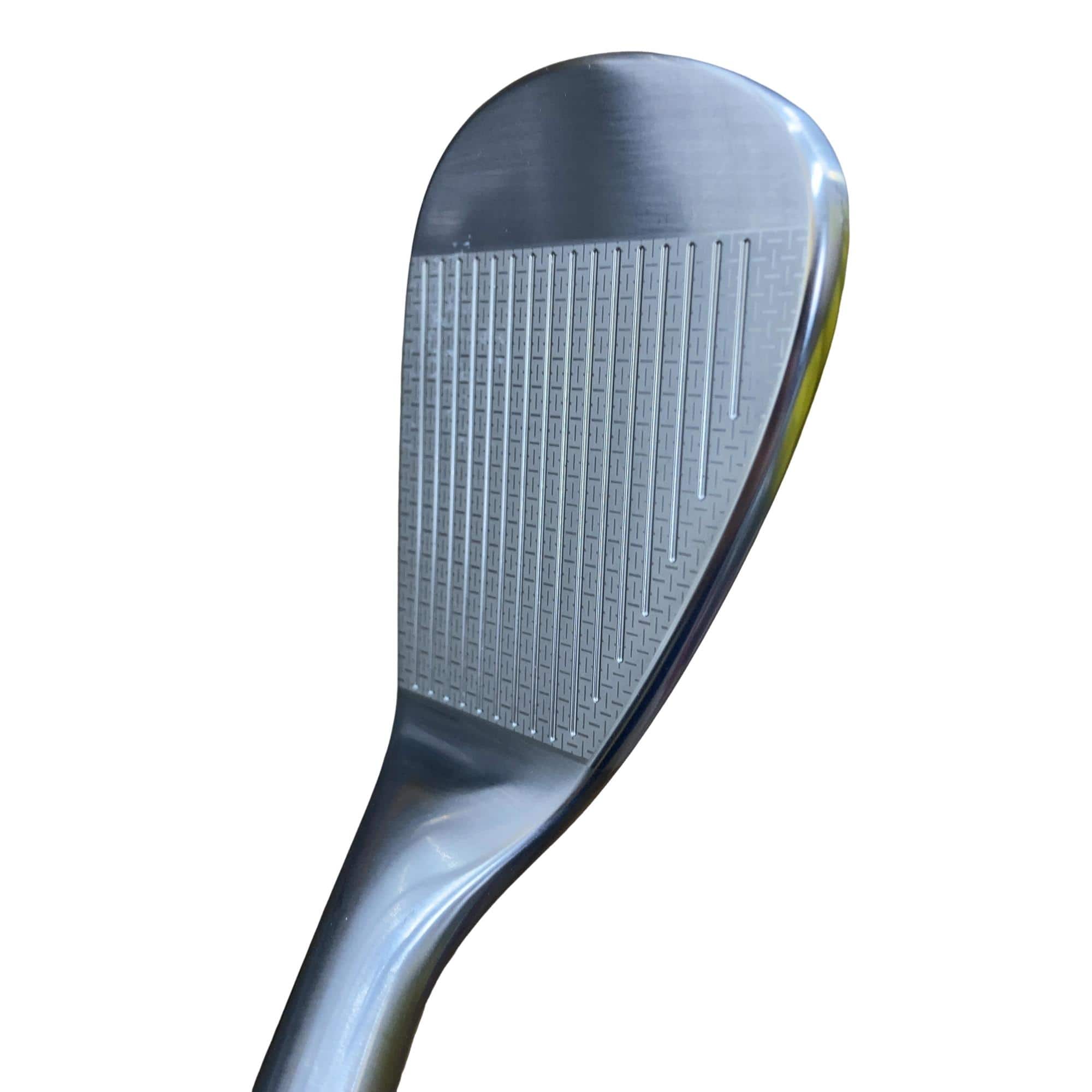 �m�d�w�f�d�m�@�e�n�q�f�d�c�@�v�d�c�f�d�i�Q�O�Q�T�j�@�T�O°�^�P�O°�r