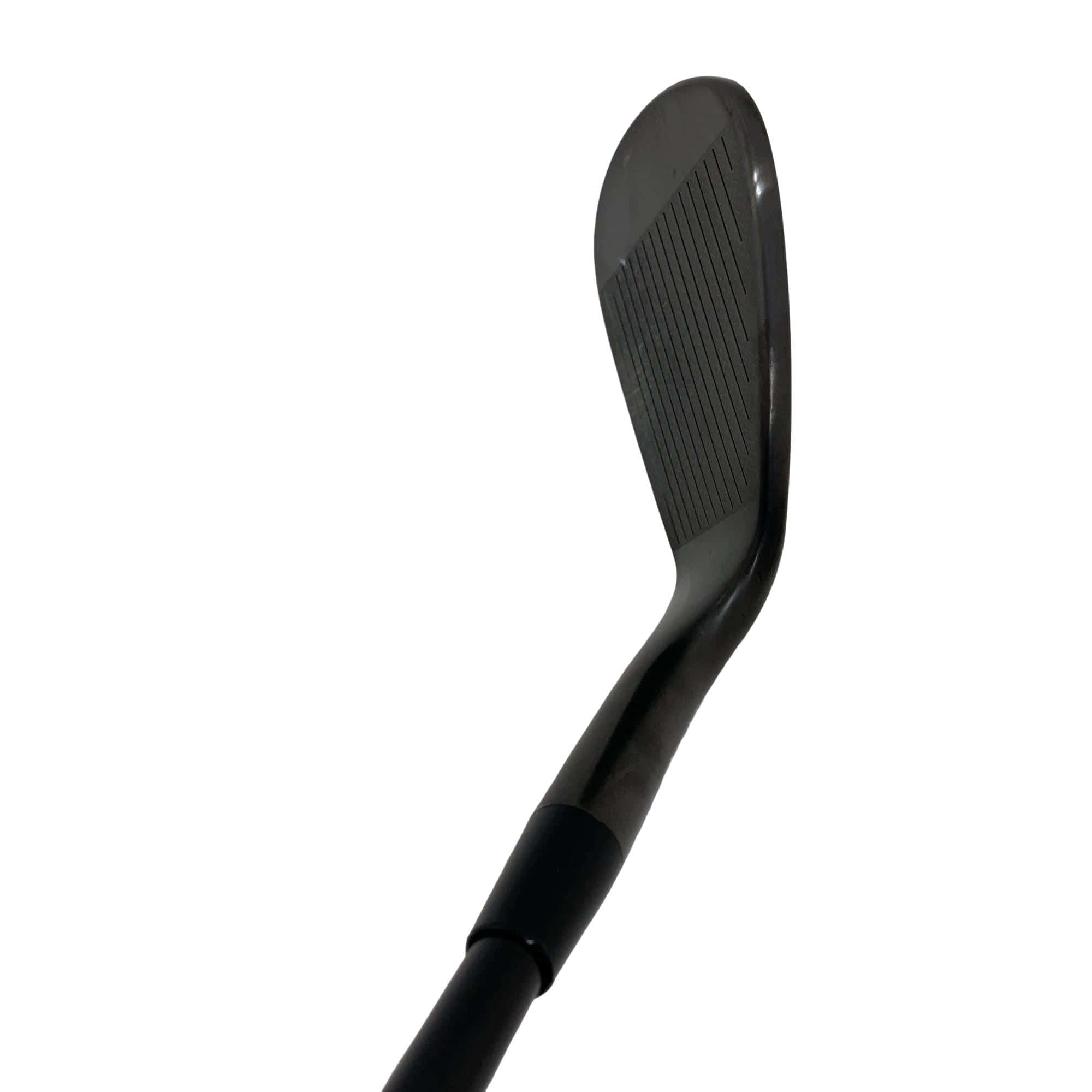 �m�d�w�f�d�m�@�e�n�q�f�d�c�@�v�d�c�f�d�@�c�k�b�@�k�������������@�T�Q°�^�P�O°