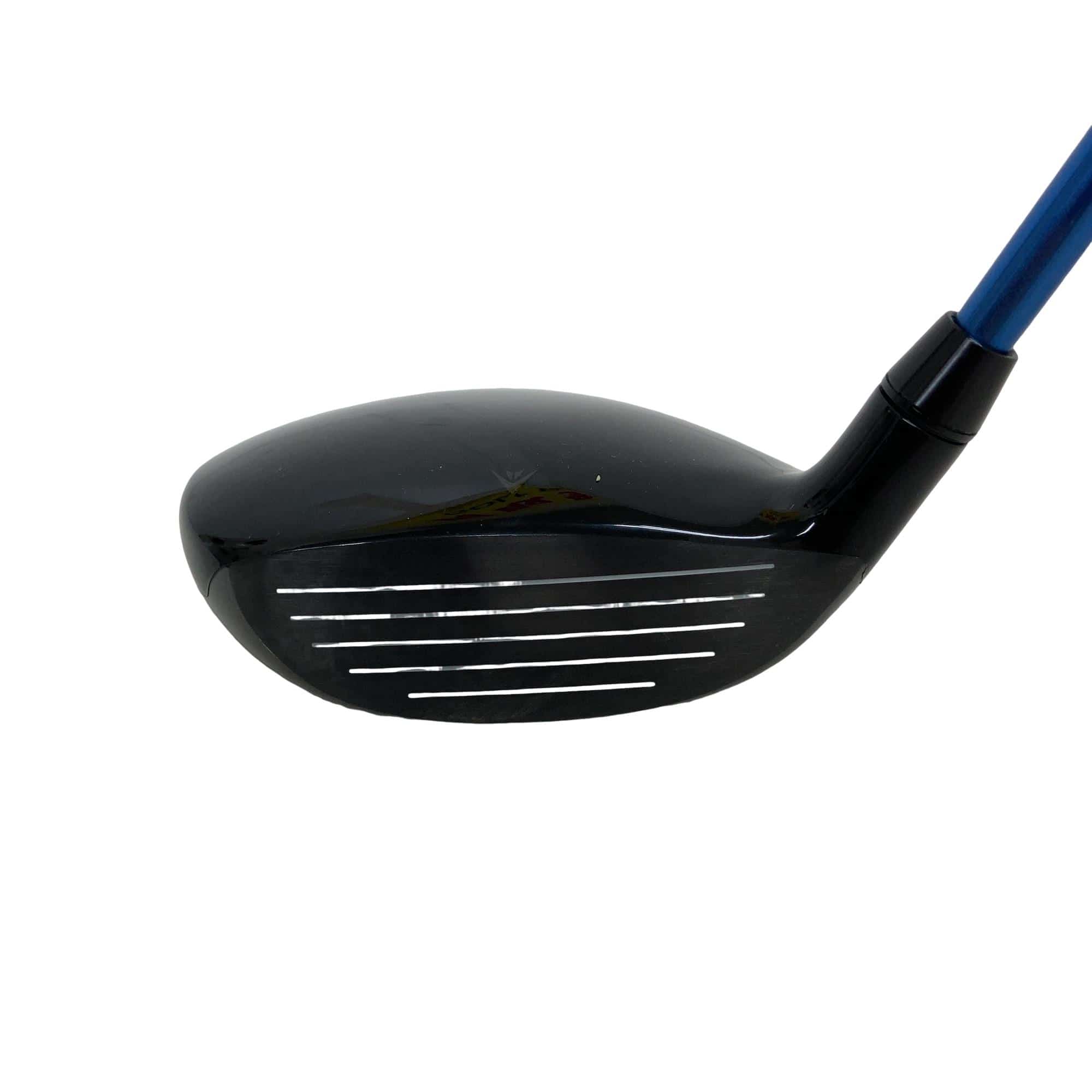 �s�n�t�q�@�v�n�q�k�c�@�s�v�V�V�V�@�R�v