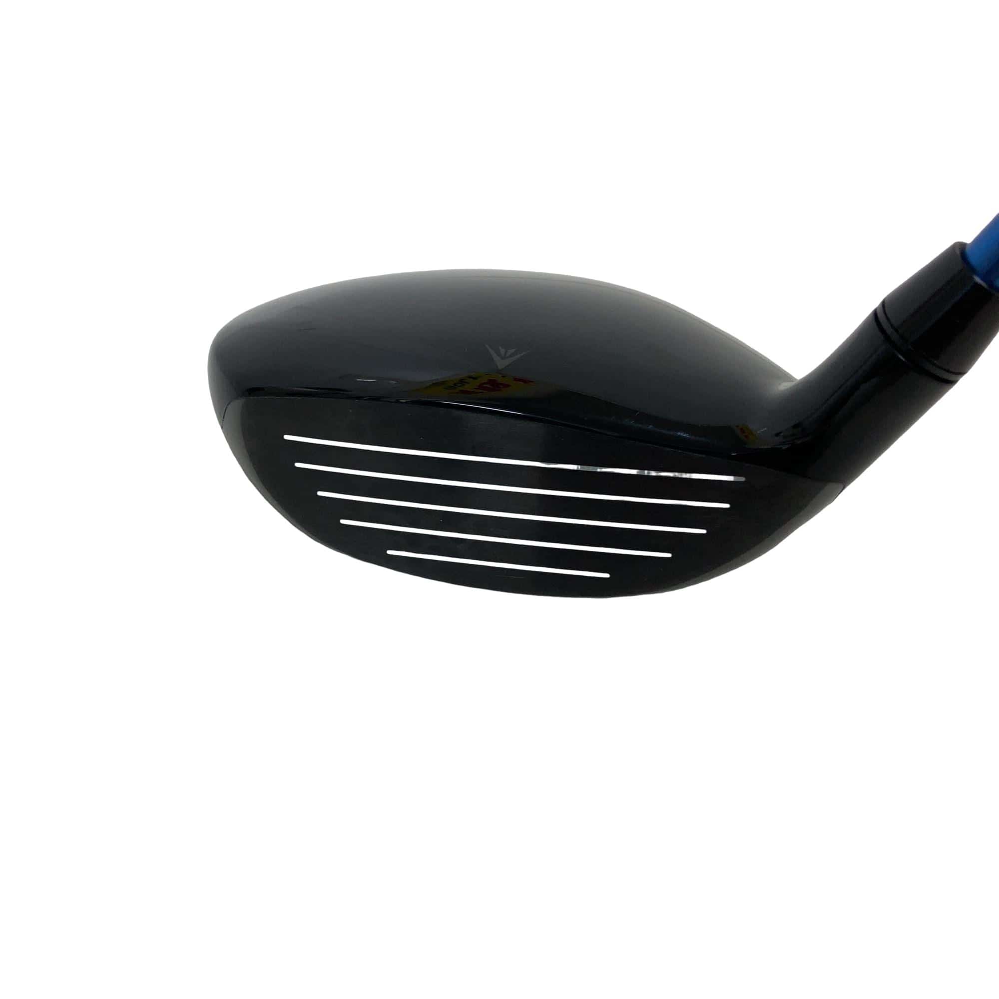 �s�n�t�q�@�v�n�q�k�c�@�s�v�V�V�V�@�T�v