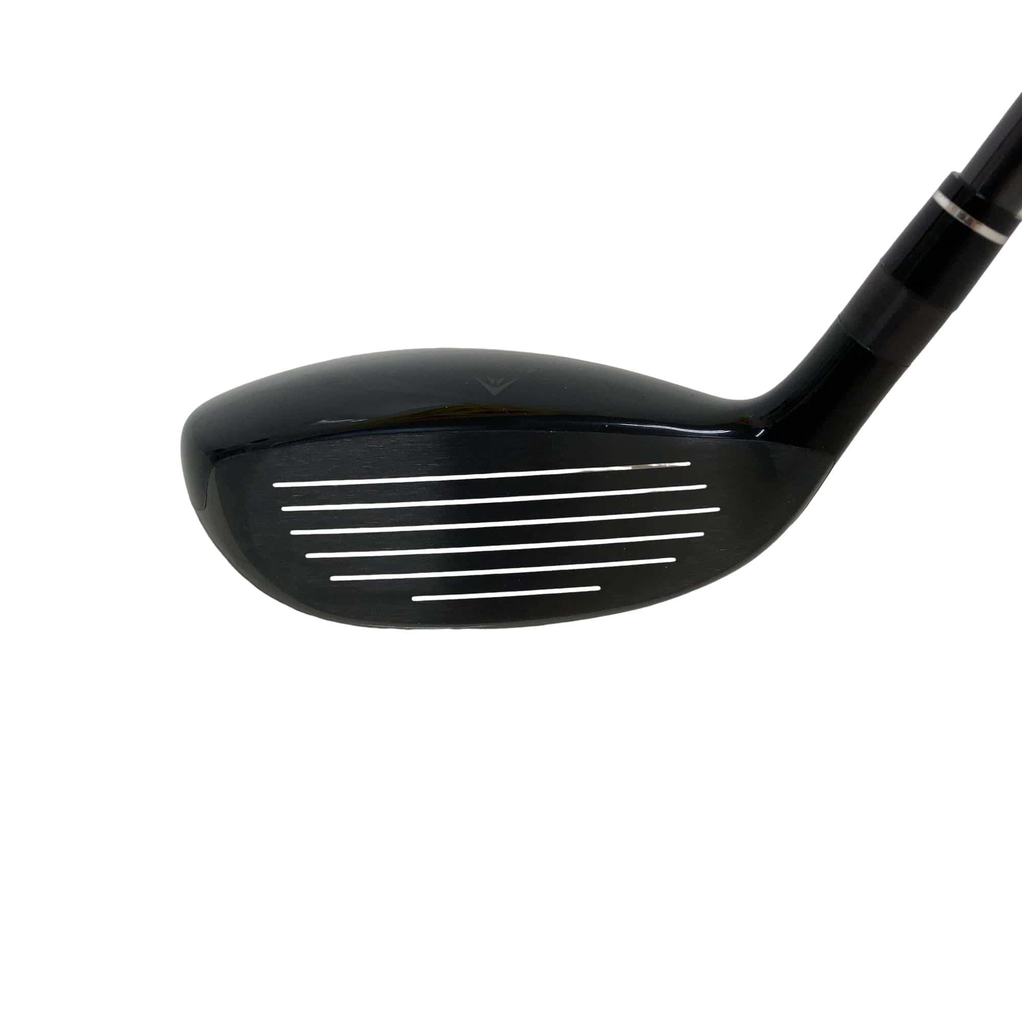 �s�n�t�q�@�v�n�q�k�c�@�s�v�V�V�V�@�t�S