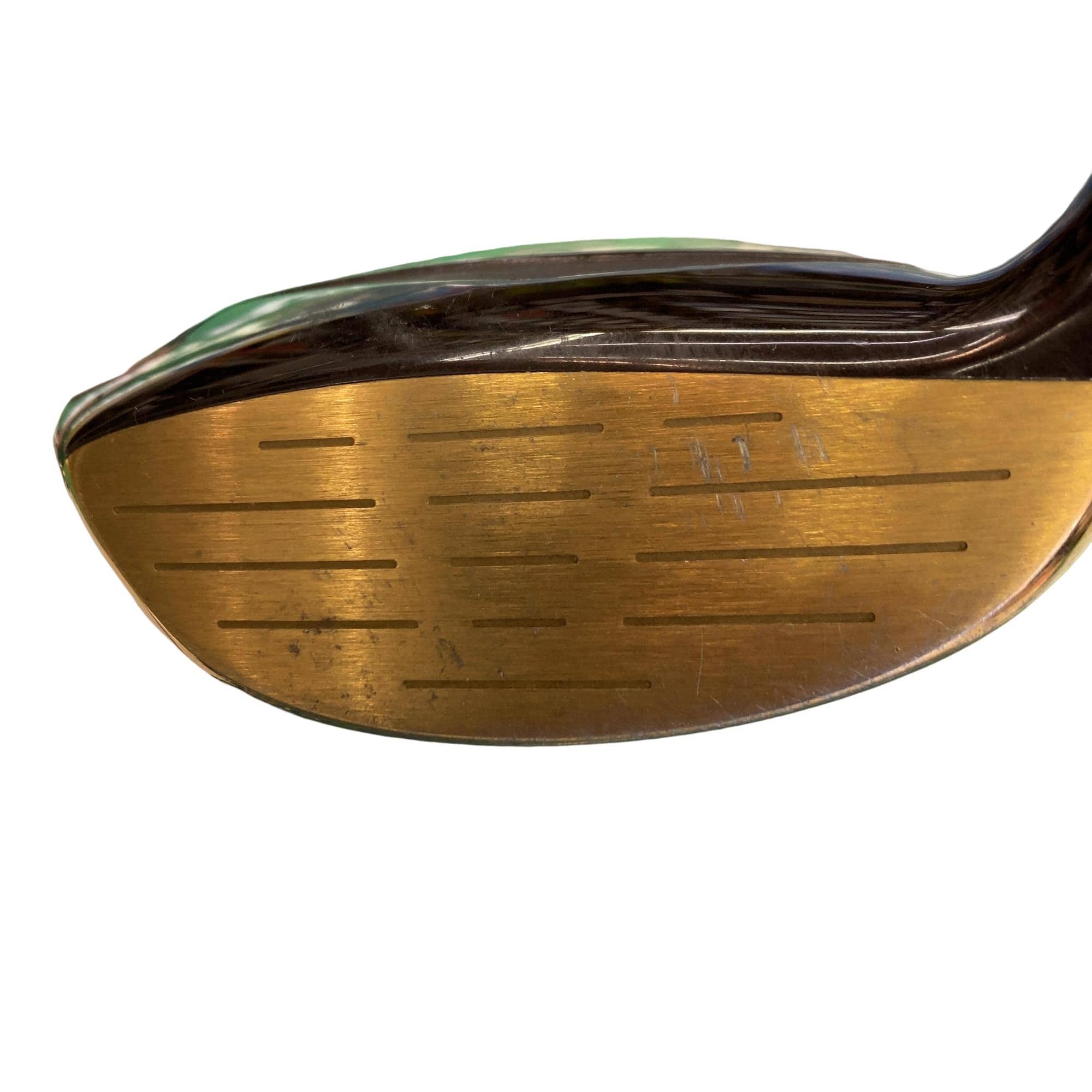 �`�w�d�k�@�f�������@�o�������������@�h�h�@�R�v