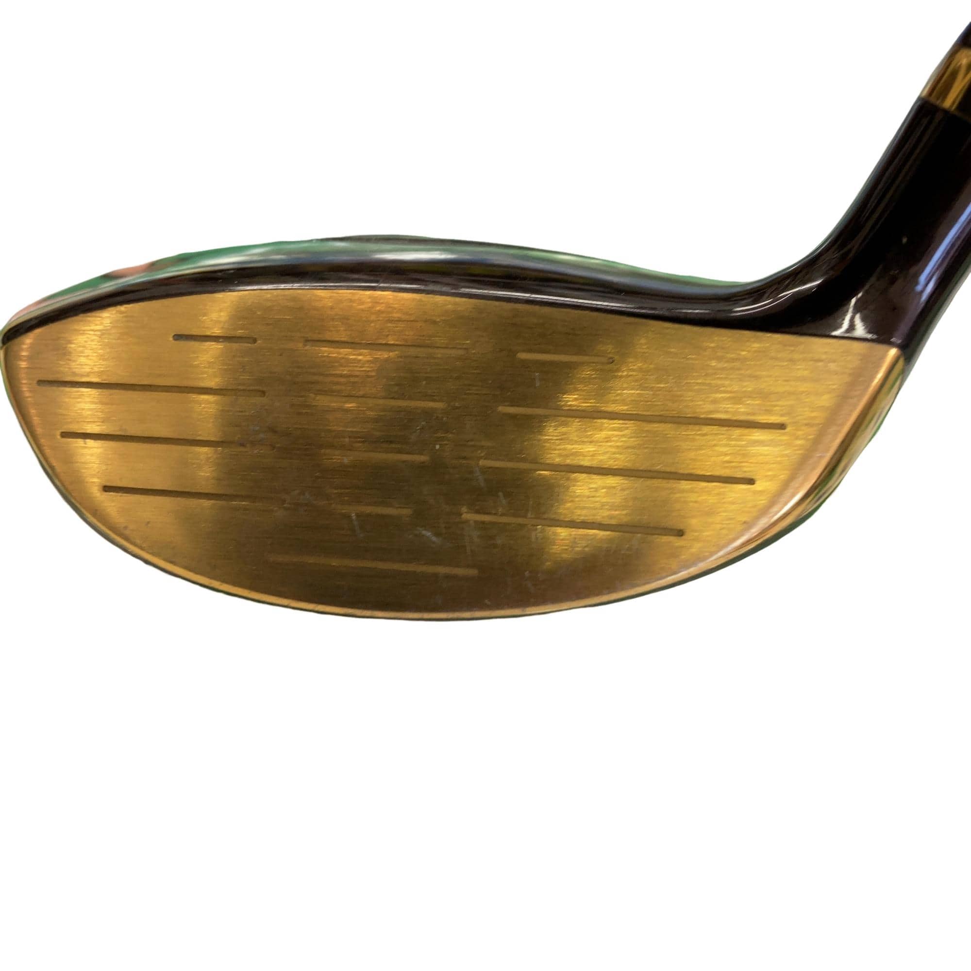 �`�w�d�k�@�f�������@�o�������������@�h�h�@�T�v