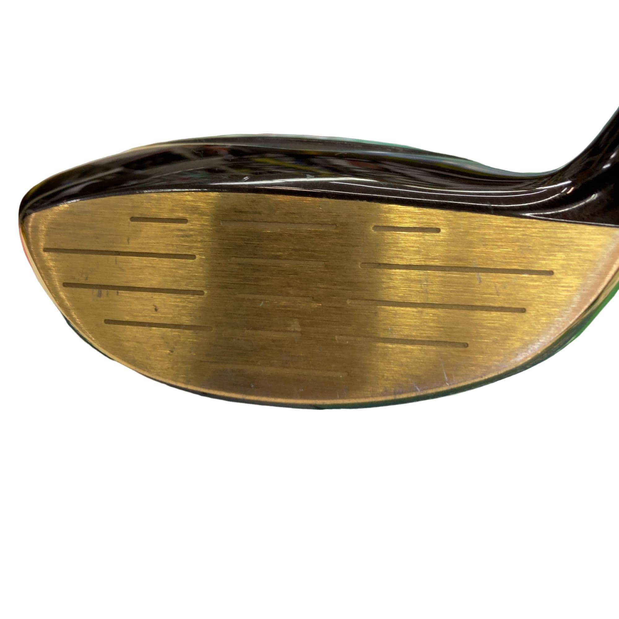 �`�w�d�k�@�f�������@�o�������������@�h�h�@�V�v