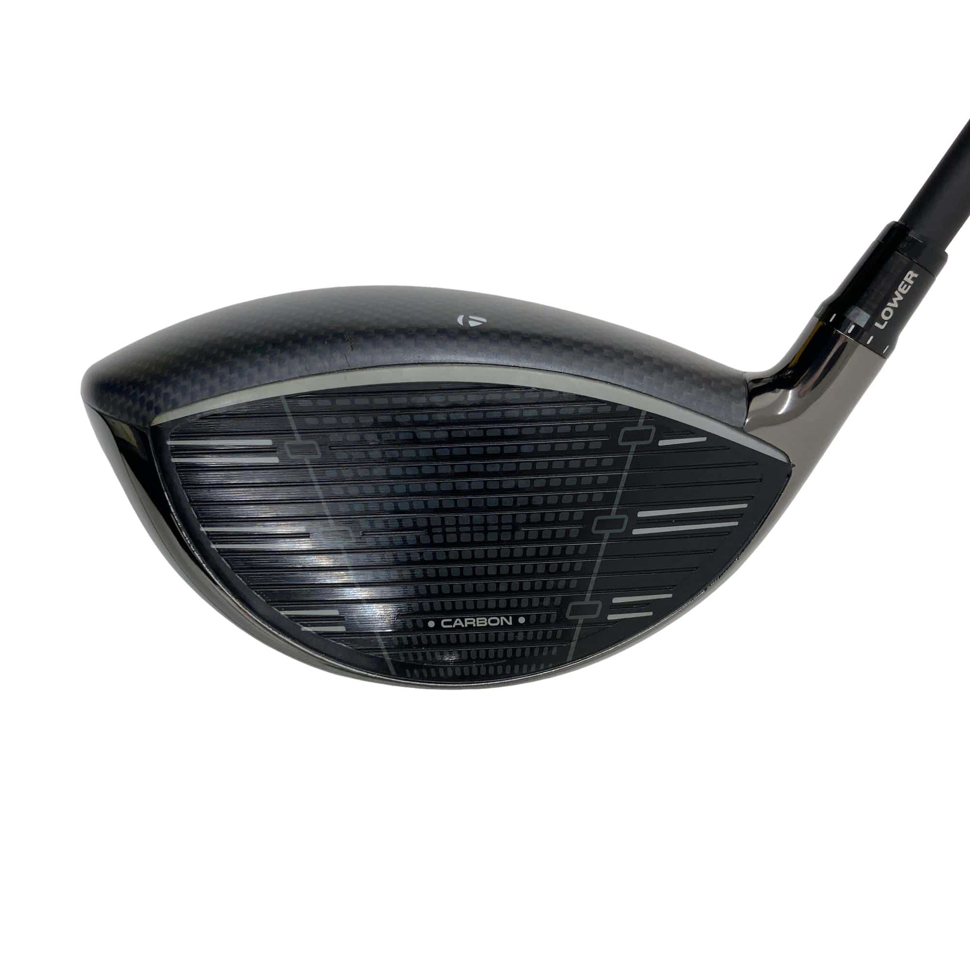 �p���R�T�@�k�r�@�P�O�D�T°