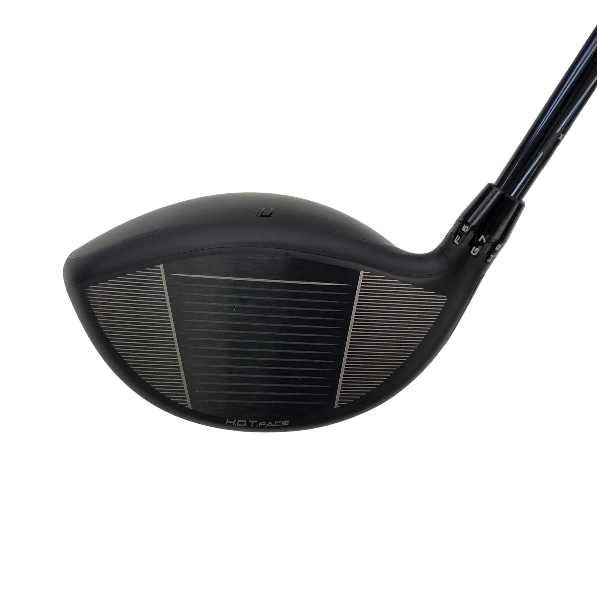 �����������@�c�r�|�`�c�`�o�s�@�k�r�@�P�O�D�T°