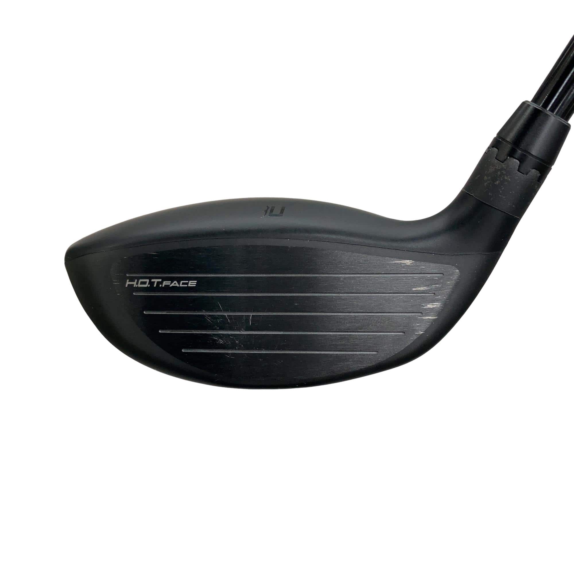 �����������@�c�`�q�j�r�o�d�d�c�@�w�@�T�v