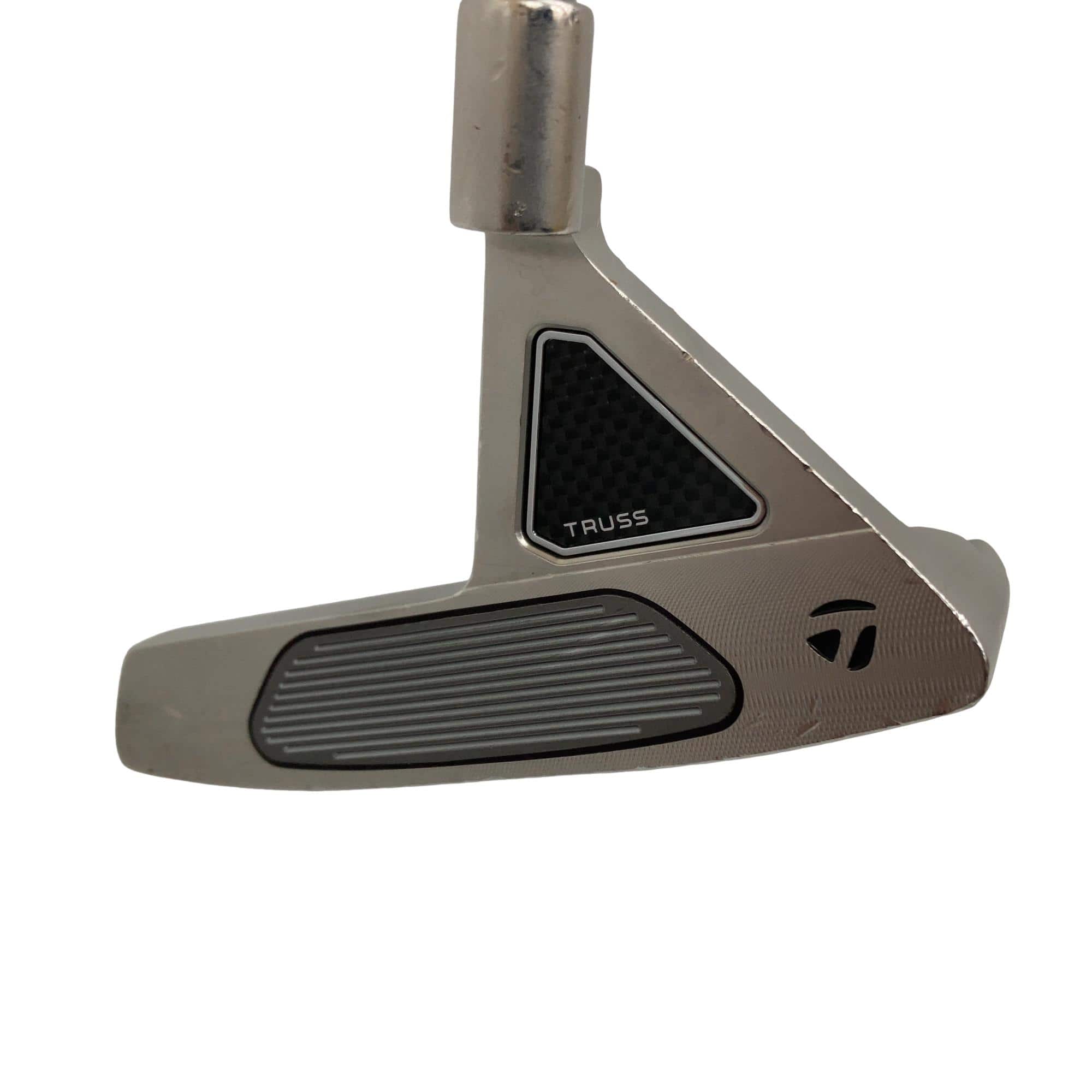 �s�o�@�s�q�t�r�r�@�a�P�s�g�@�R�S�C���`