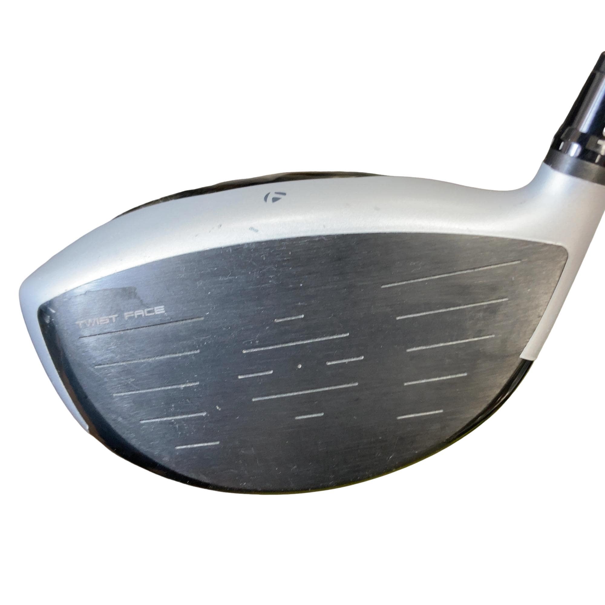 �l�R�@�S�U�O�@�@�X�D�T°