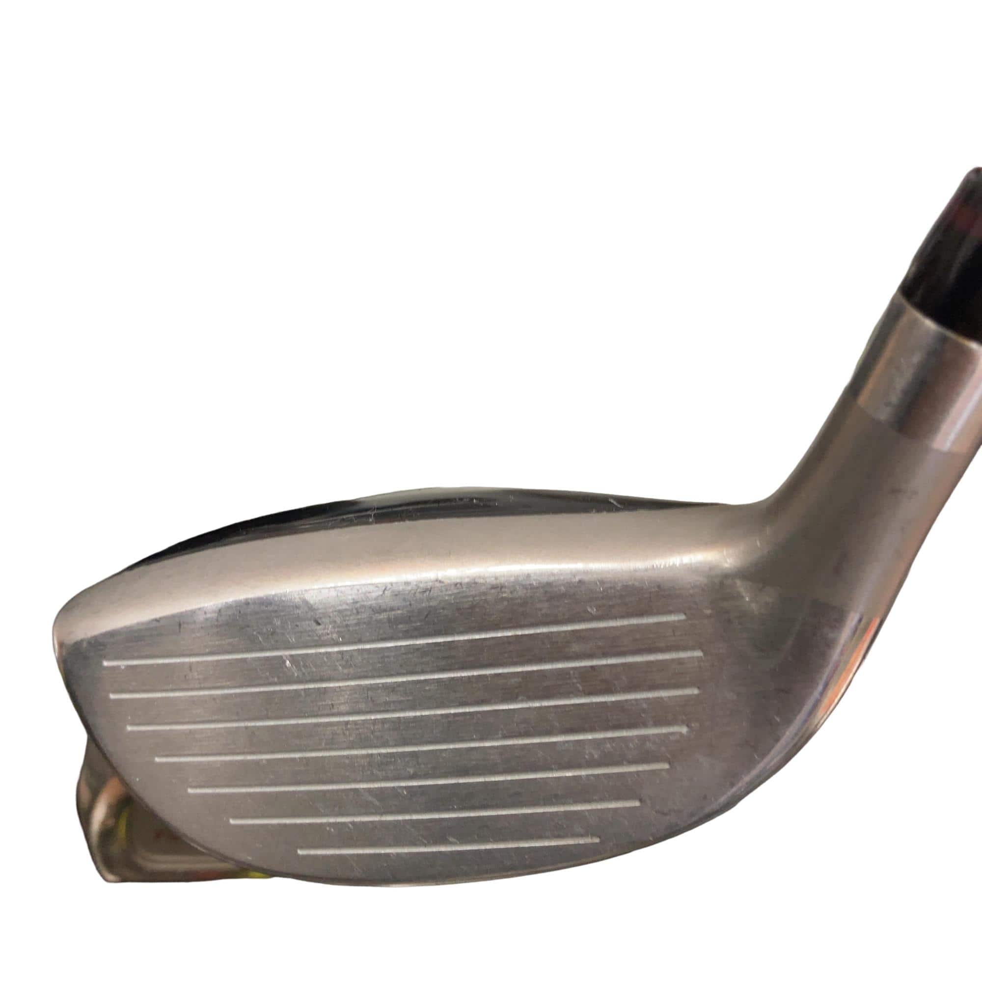 �n�m�n�e�e�@�e�`�h�q�v�`�x�@�v�h�m�f�r�i�Q�O�P�V�j�@�j�t�q�n�@�t�R