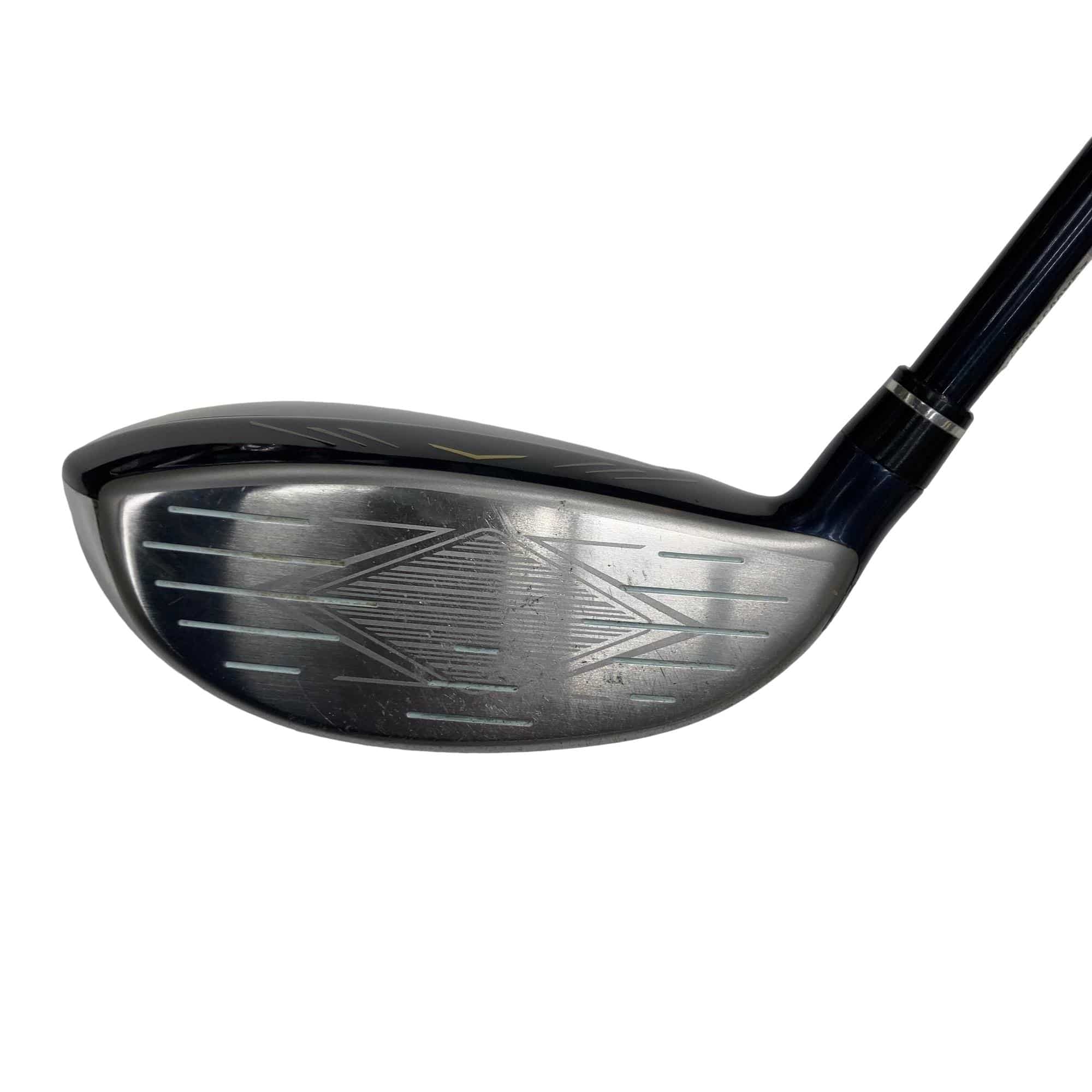 �w�w�h�n�i�Q�O�Q�Q�j�@�S�v