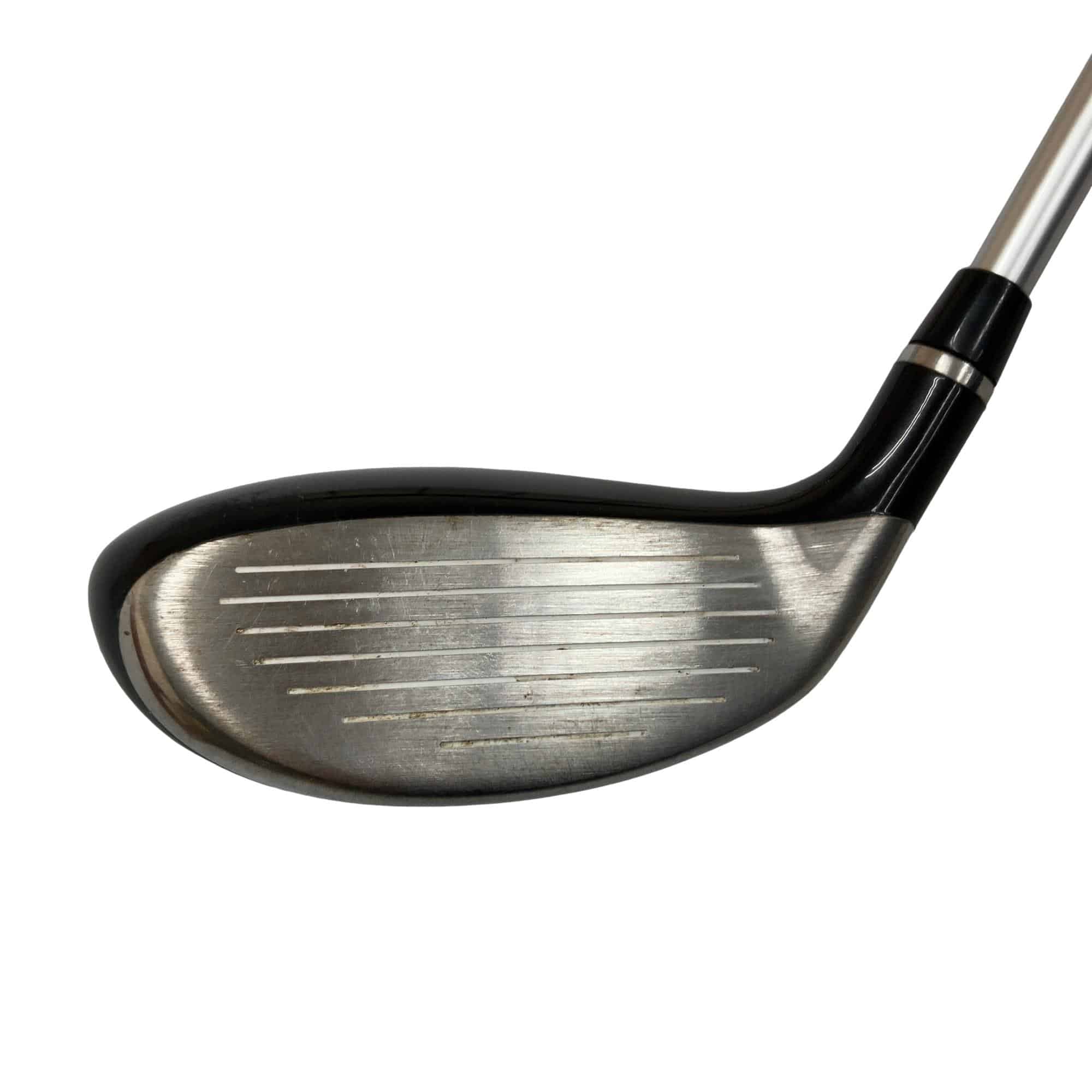 �q�l�w�i�Q�O�P�W�j�@�P�X°