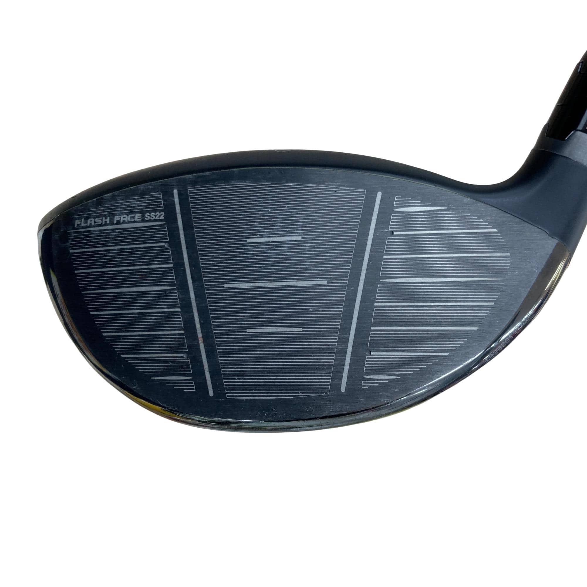 �q�n�f�t�d�@�r�s�@�l�`�w�@�c�@�P�O�D�T°