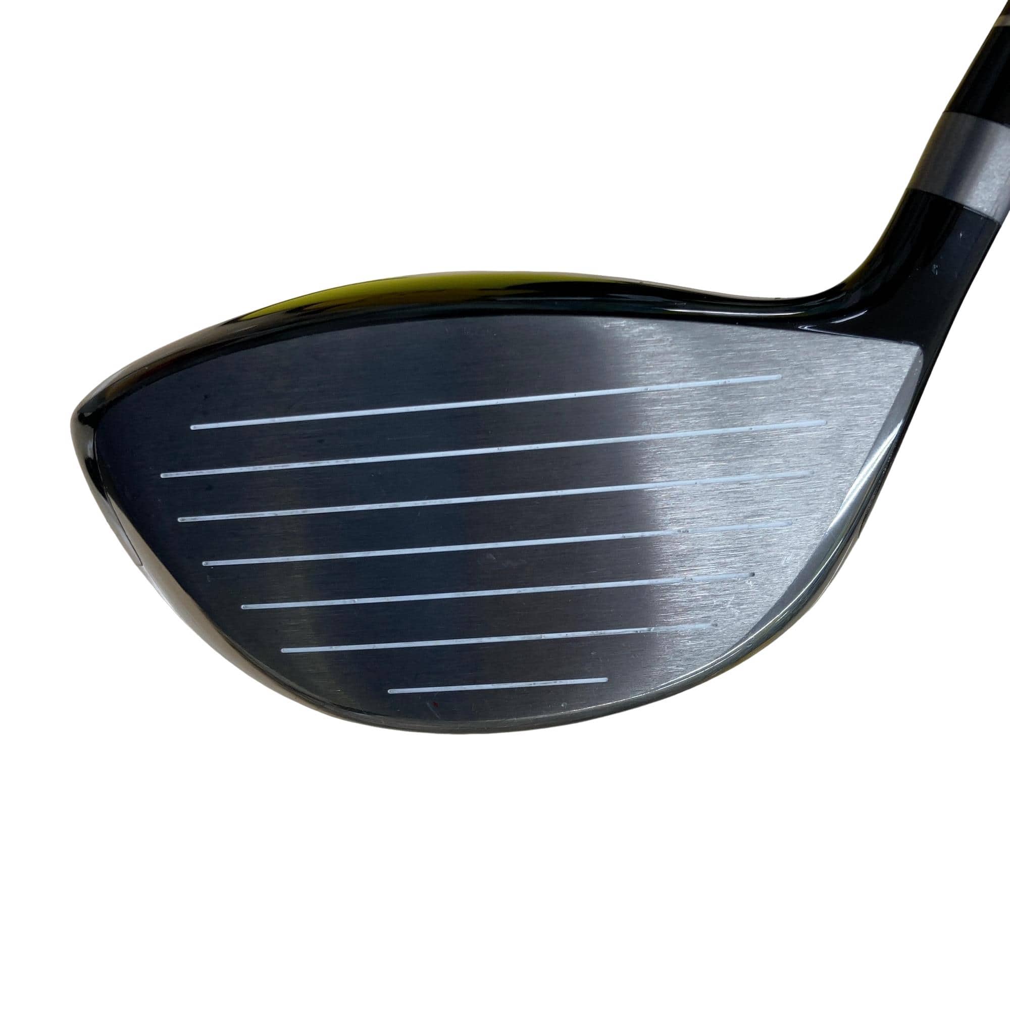 �s�n�t�q�@�v�n�q�k�c�@�s�v�V�R�V�@�S�T�T�@�@�X�D�T°