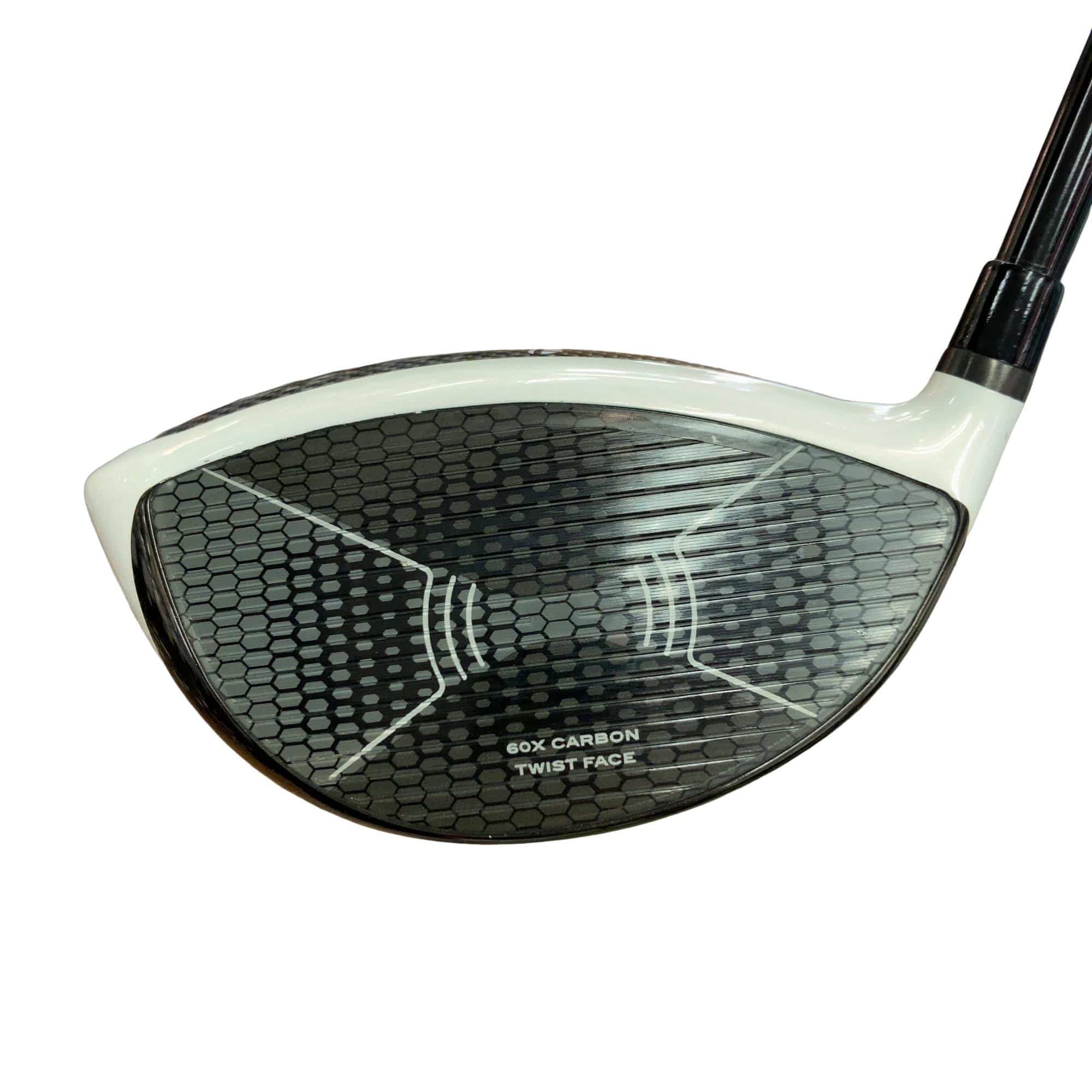 �r�s�d�`�k�s�g�@�f�k�n�h�q�d�@�P�O�D�T°