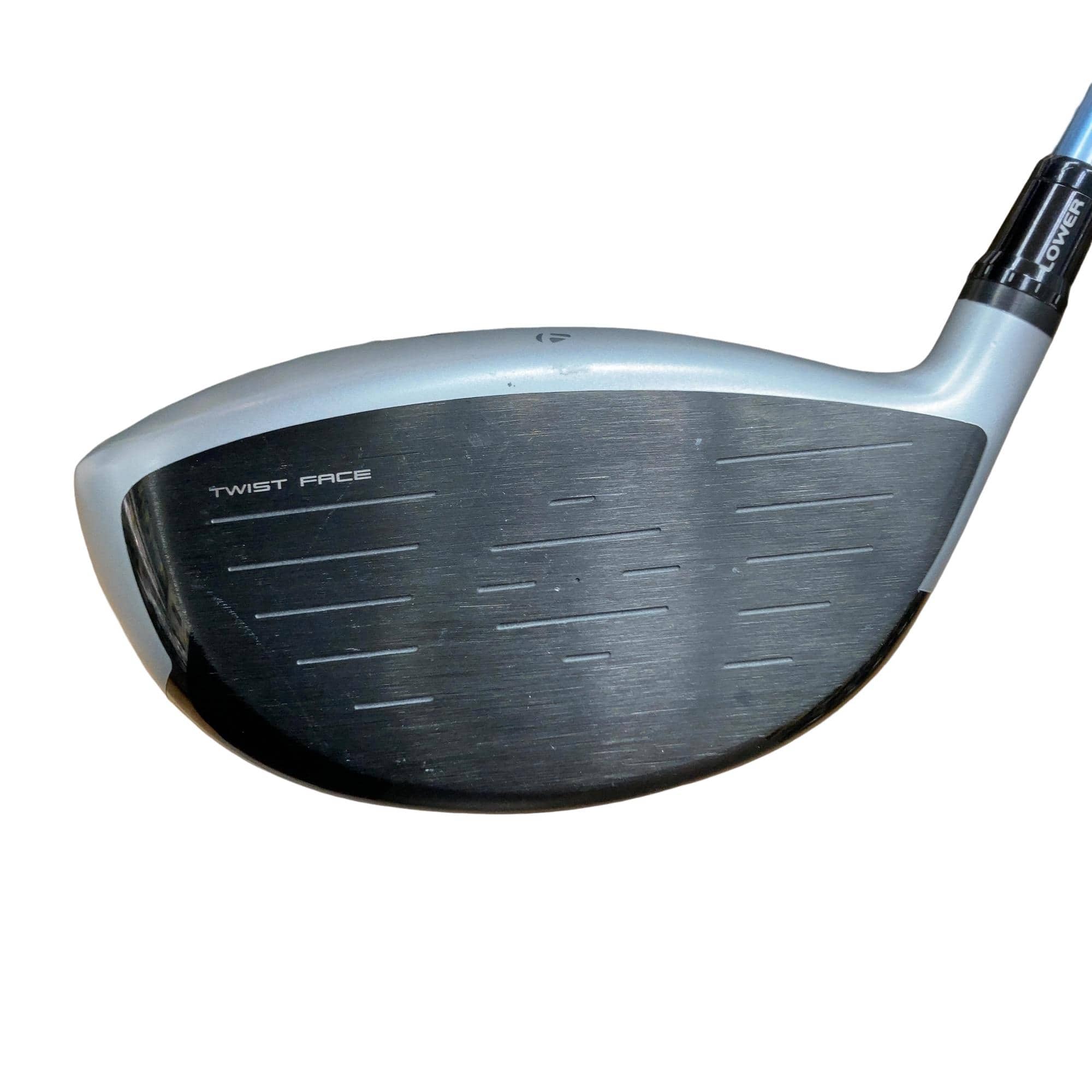 �l�S�@�P�O�D�T°