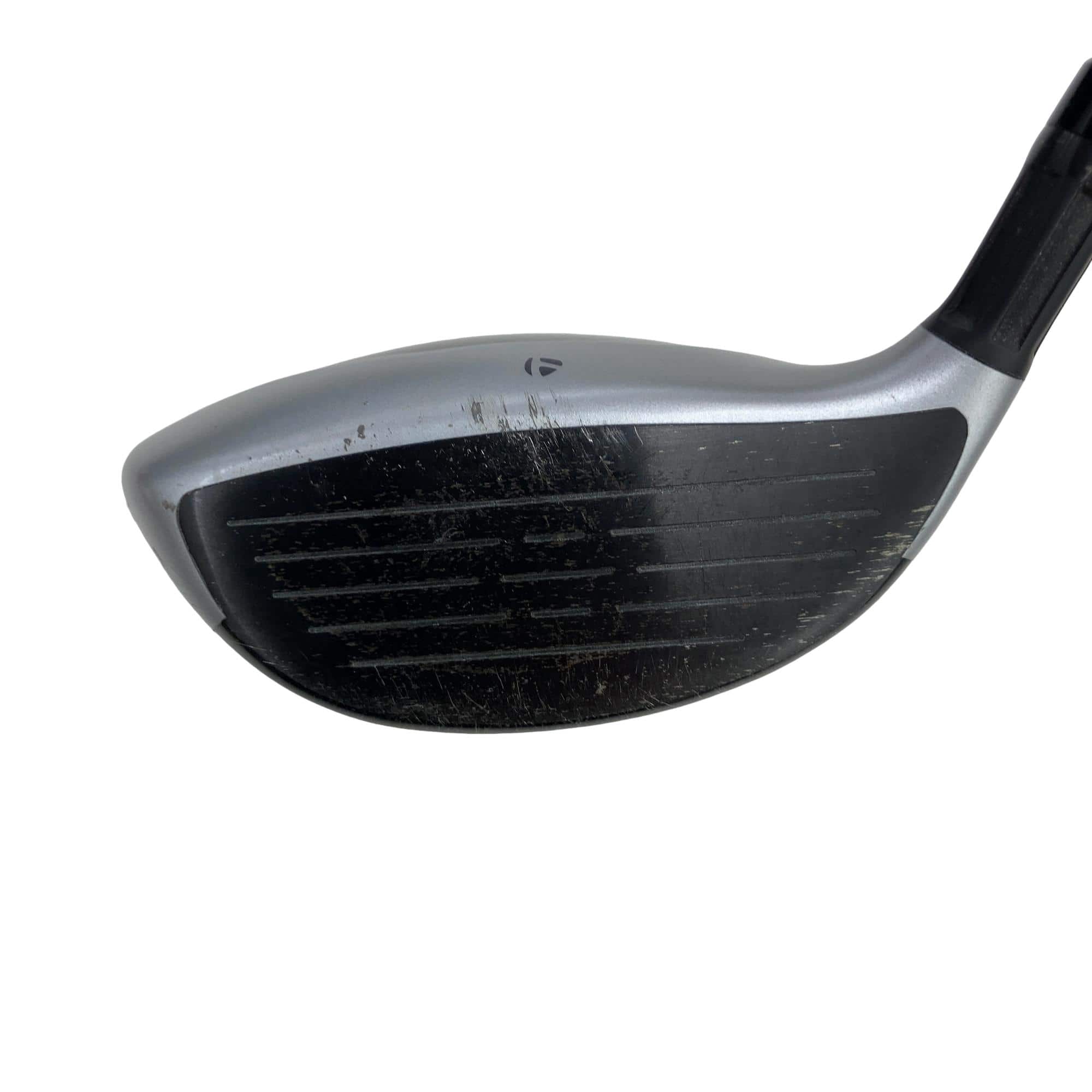 �l�S�@�R�v