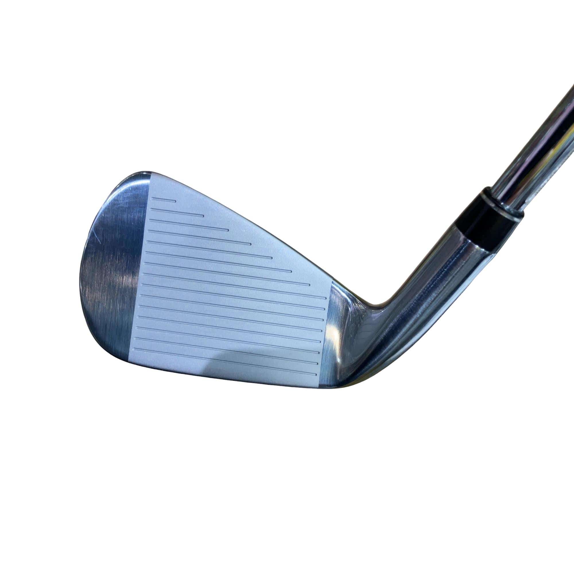 �w�w�h�n�i�Q�O�Q�U�j�@�v���X�@�T�r�i���{���F�T�{�Z�b�g�j