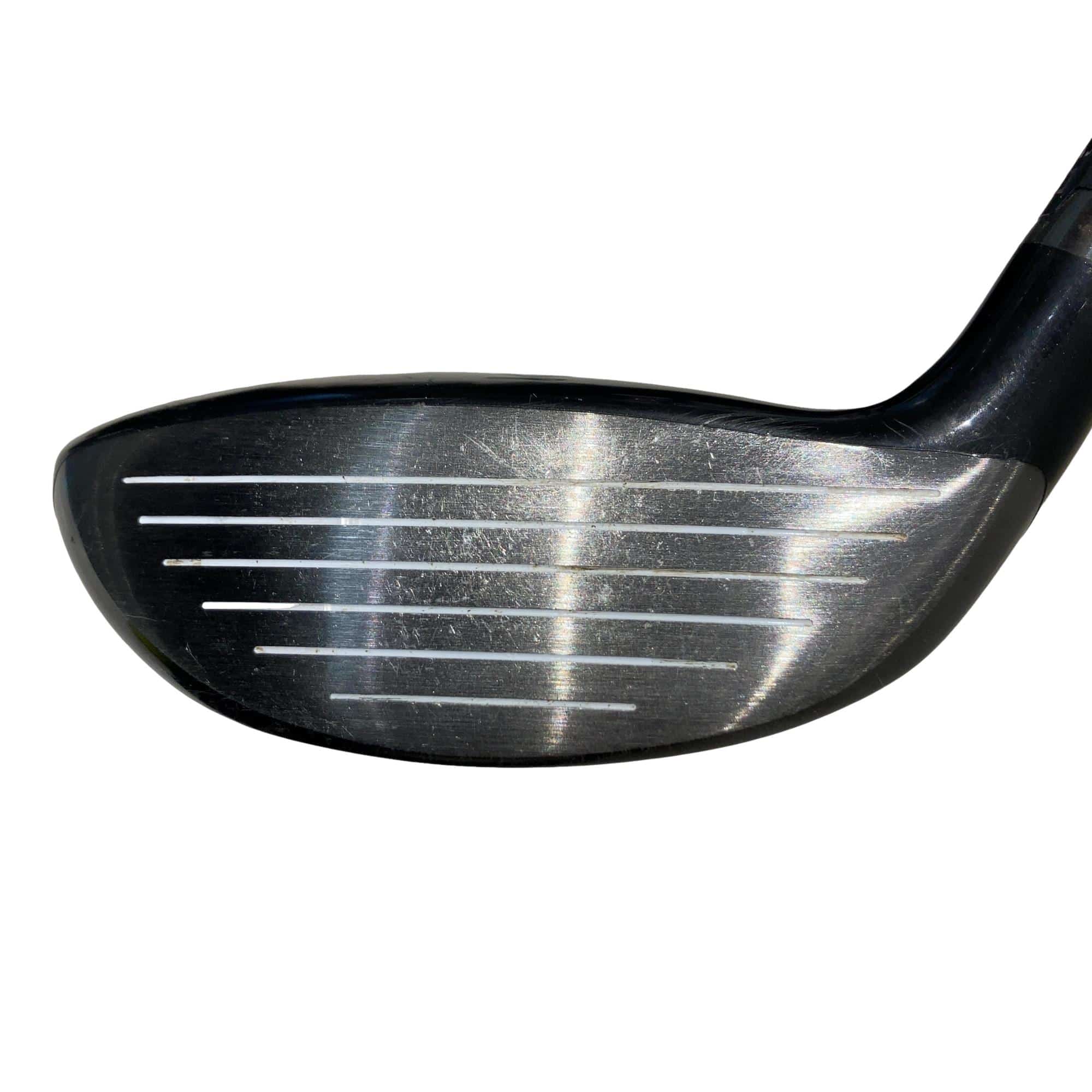 �X�P�O�@�e�@�P�T°