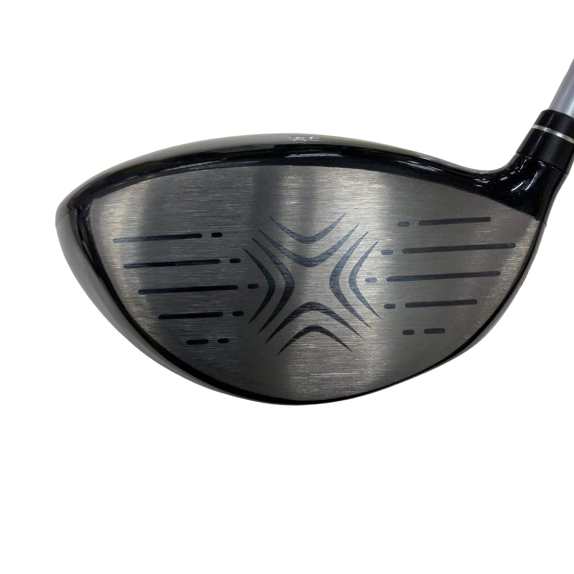 �a�h�f�@�a�d�q�s�g�`�i�Q�O�P�S�j�@�a�d�s�`�@�@�X�D�T°