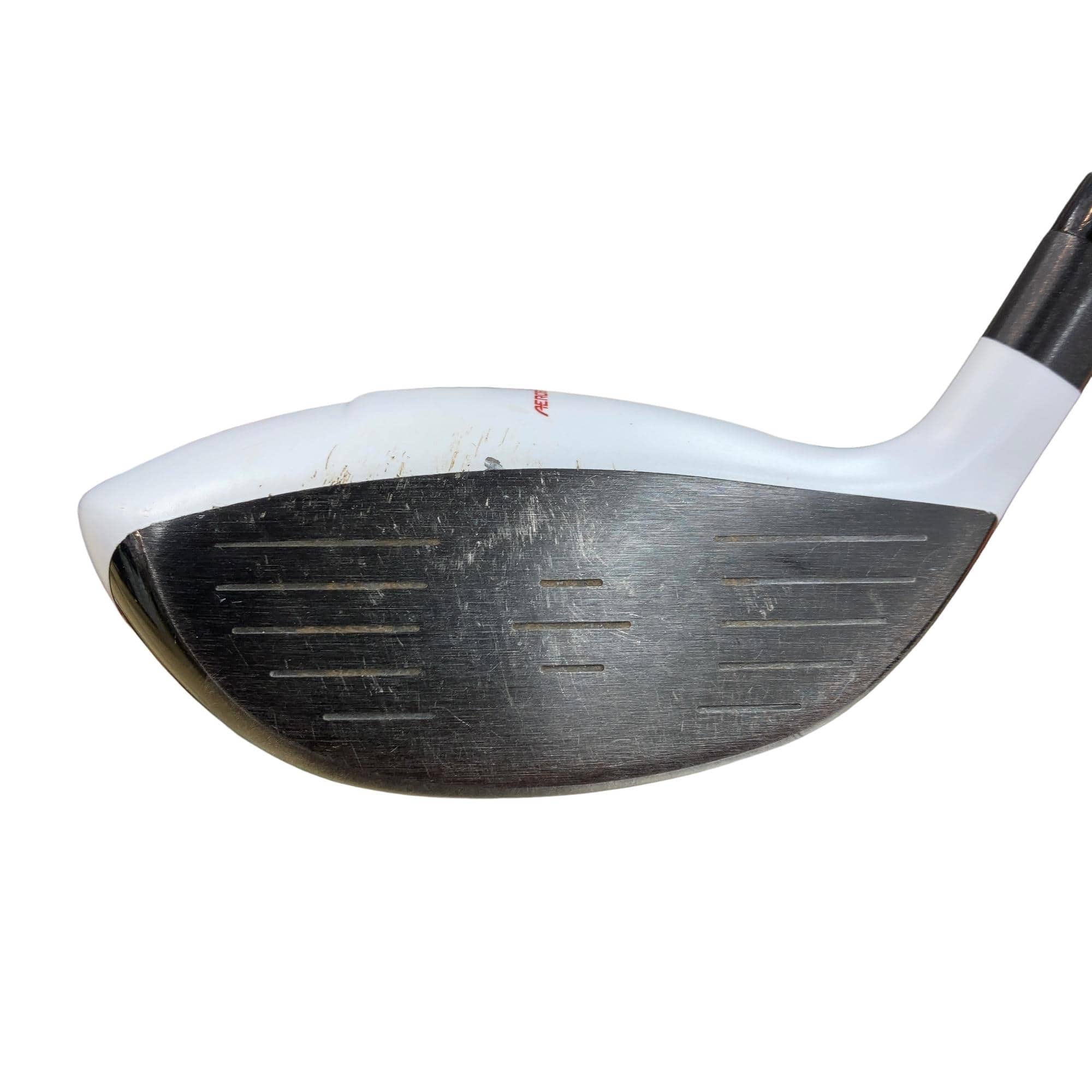 �`�d�q�n�@�a�t�q�m�d�q�@�T�v