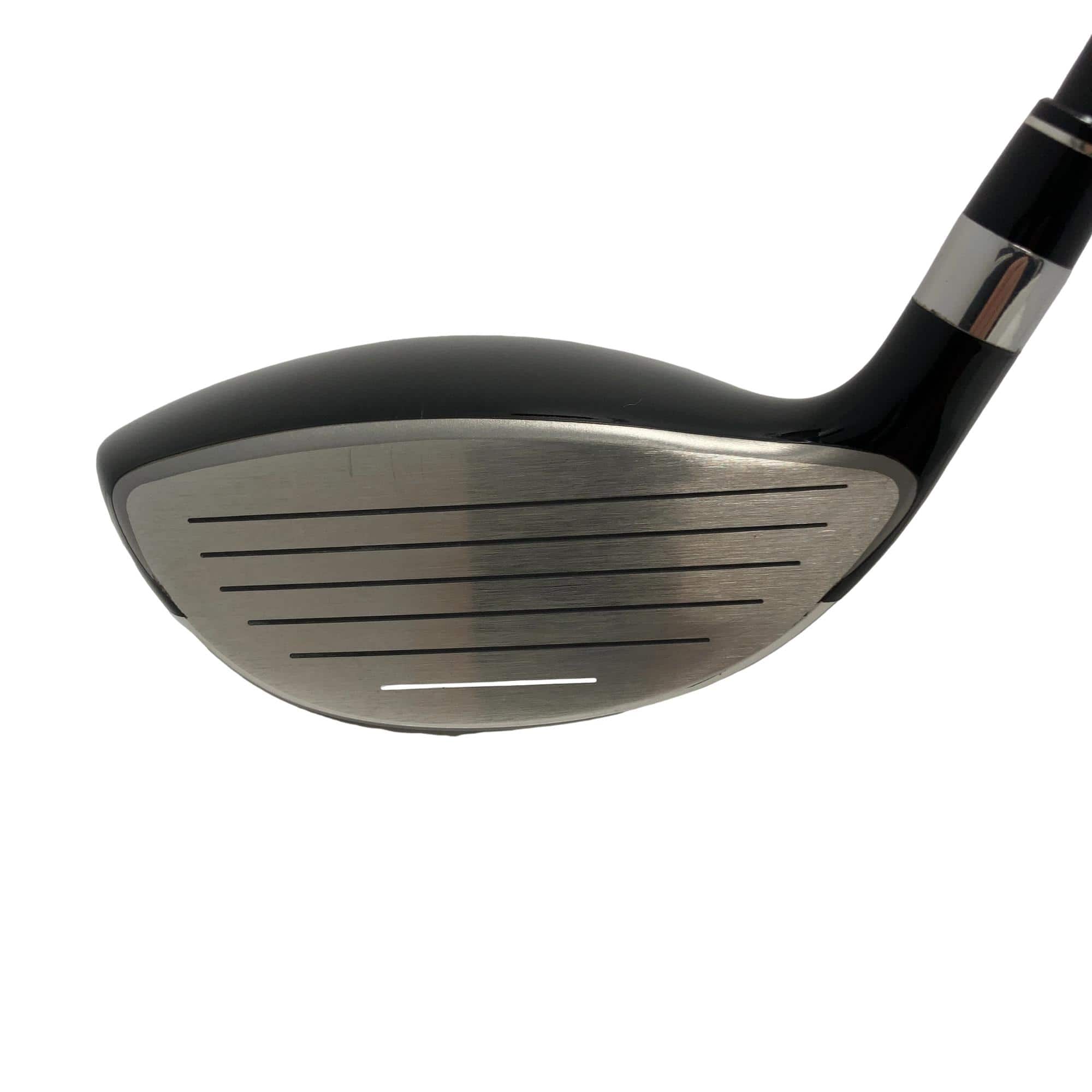 �m�d�w�f�d�m�i�Q�O�P�X�j�@�T�v