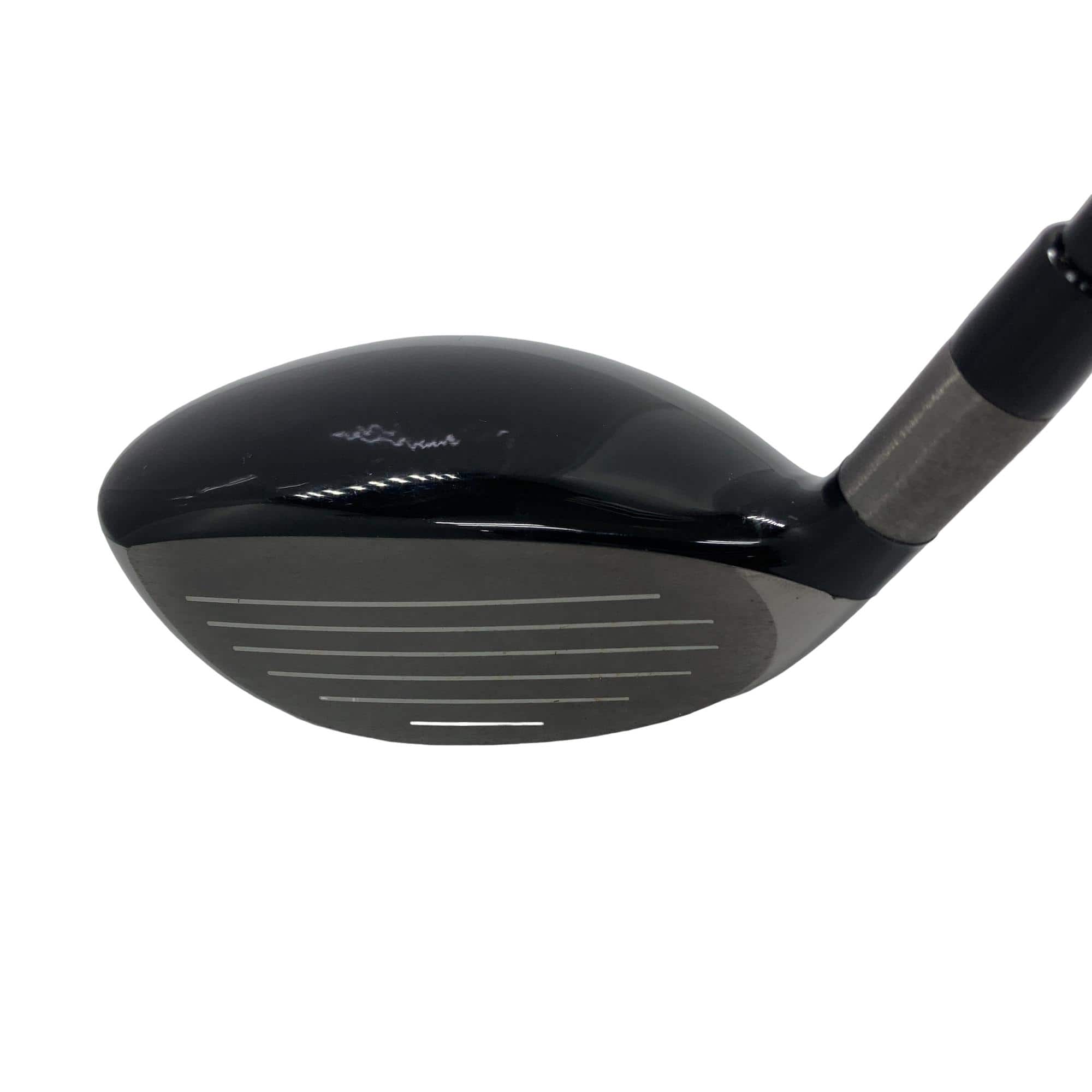 �`�o�d�w�@�t�v�i�Q�O�Q�S�j�@�P�X°