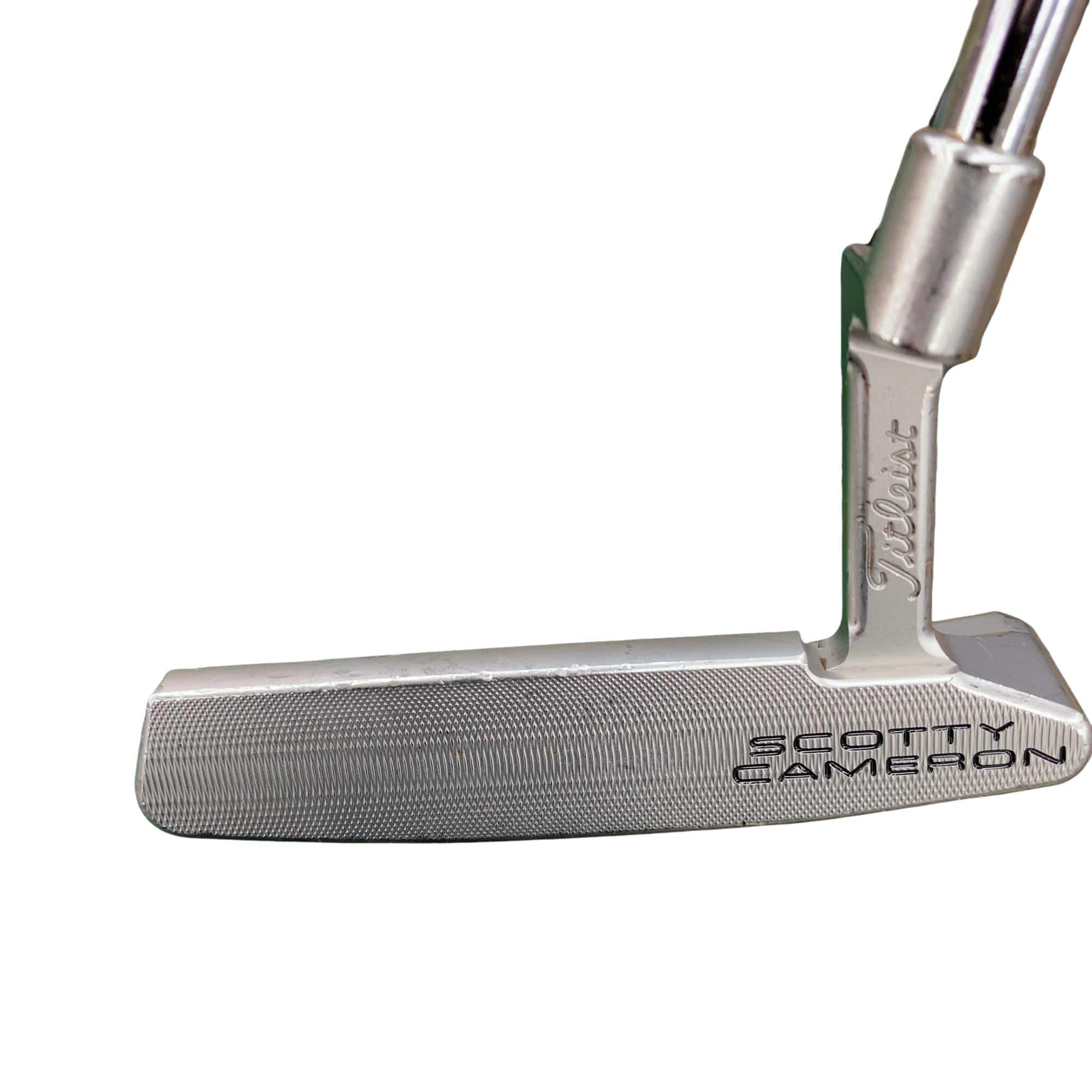 �r�b�n�s�s�x�@�b�`�l�d�q�n�m�@�r�������������@�������������@�m�d�v�o�n�q�s�@�Q�@�R�S�C���`