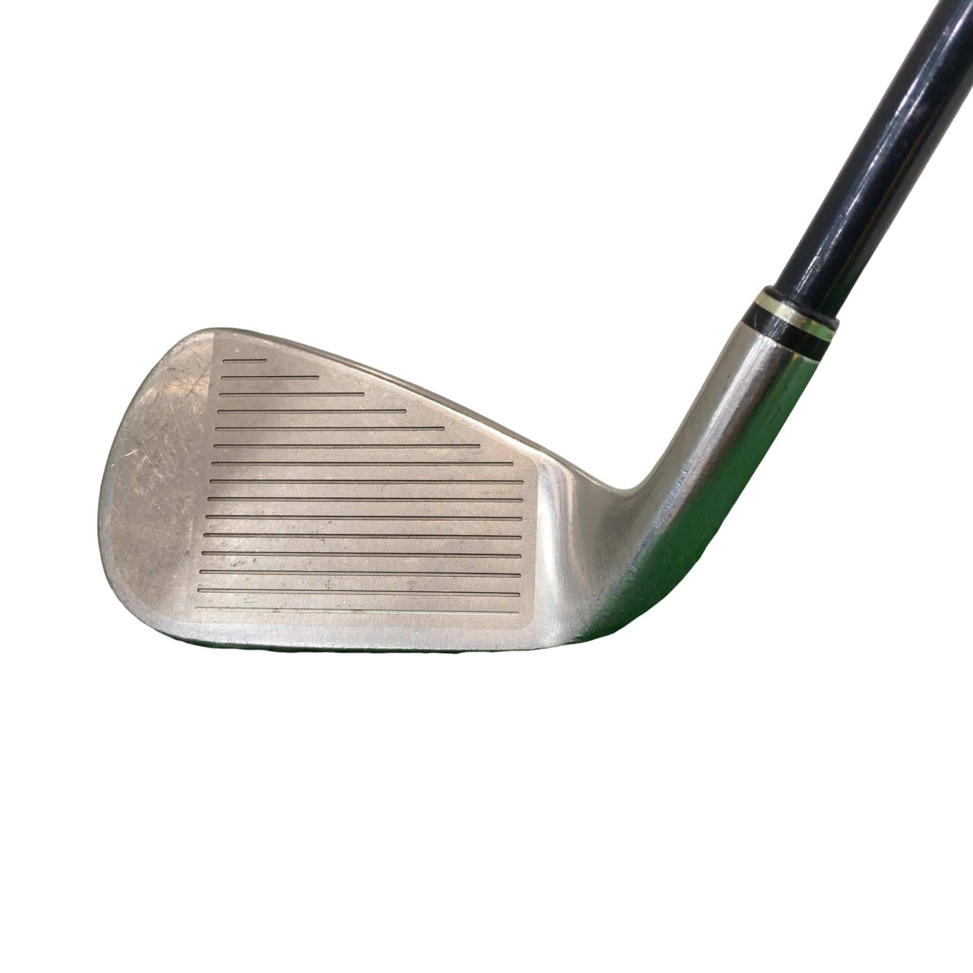 �w�w�h�n�i�Q�O�O�W�j�@�P�O�r�i���{���F�X�{�Z�b�g�j