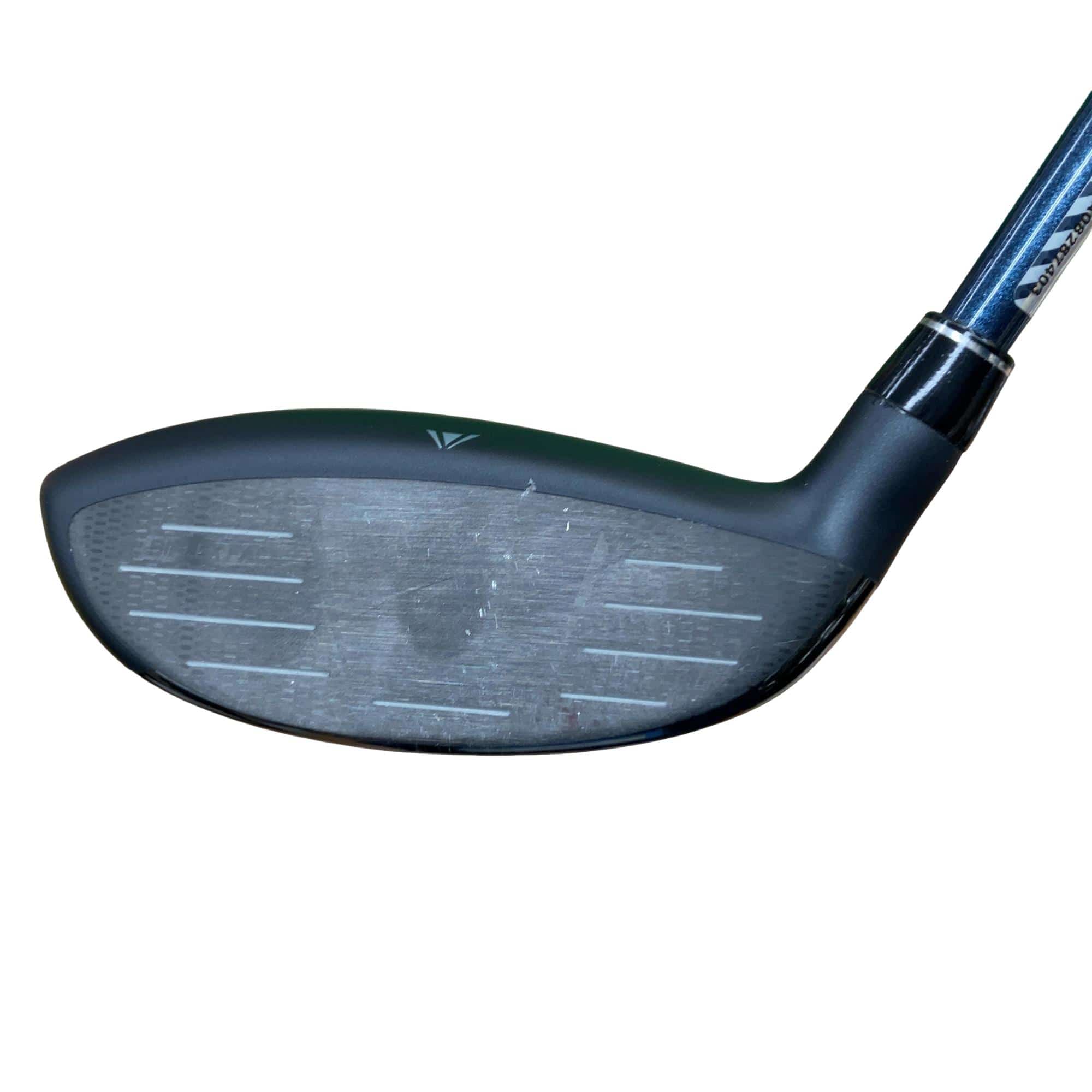 �w�w�h�n�i�Q�O�Q�U�j�@�v���X�@�R�v