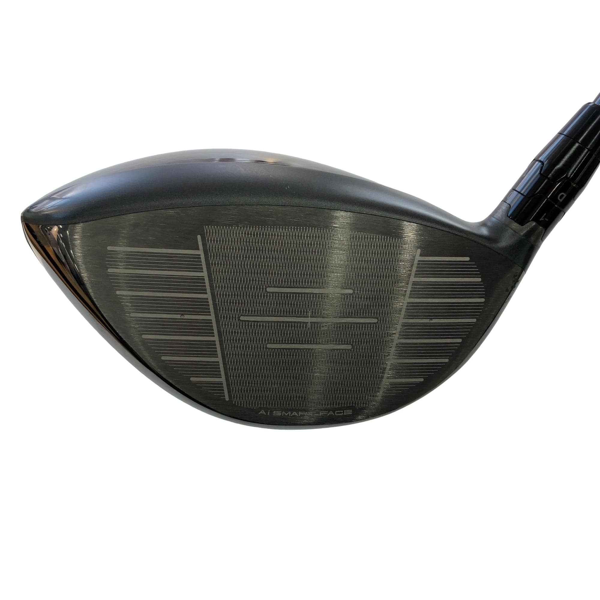 �o�`�q�`�c�x�l�@�`���@�r�l�n�j�d�@�������@�@�X°