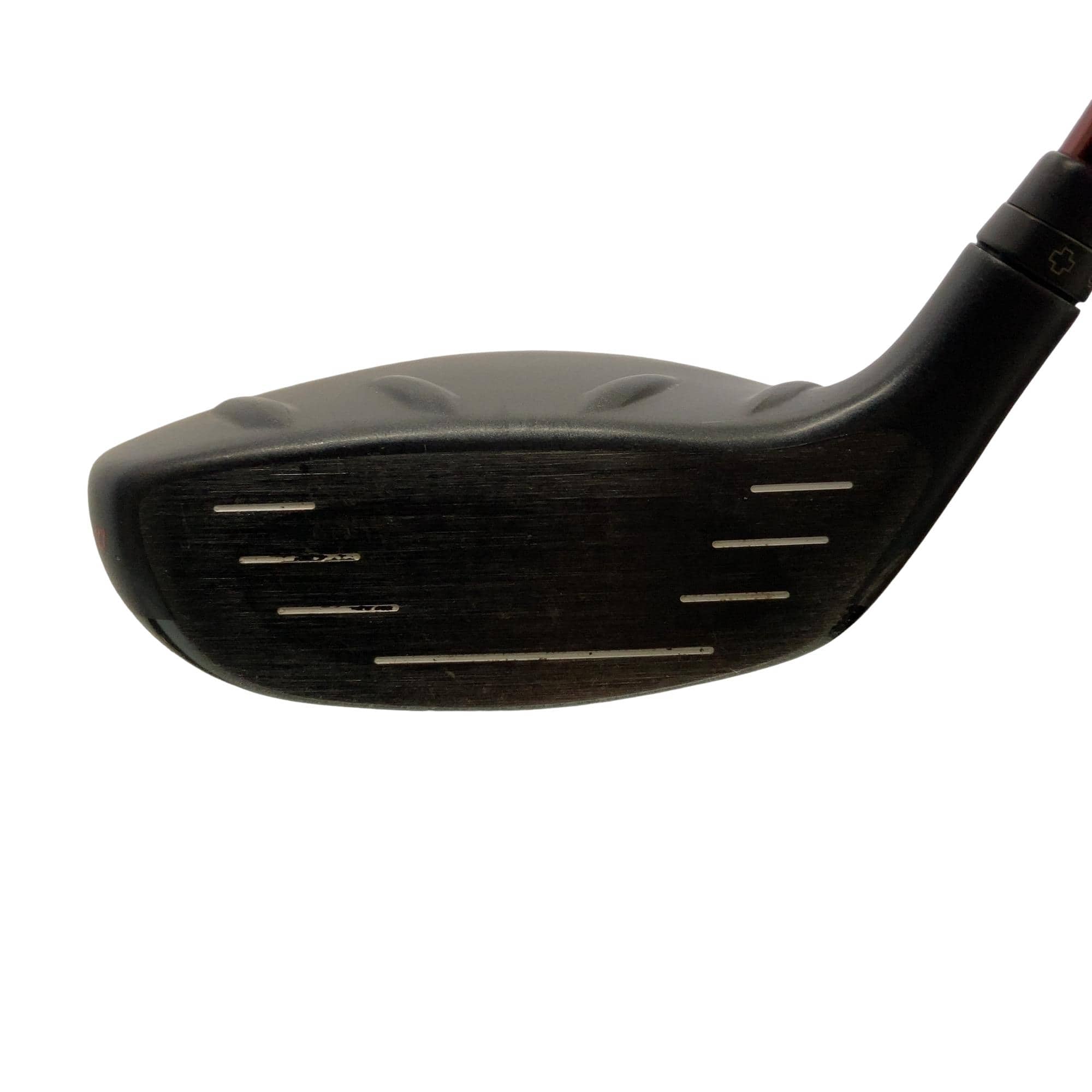 �f�S�P�O�@�r�e�s�@�R�v