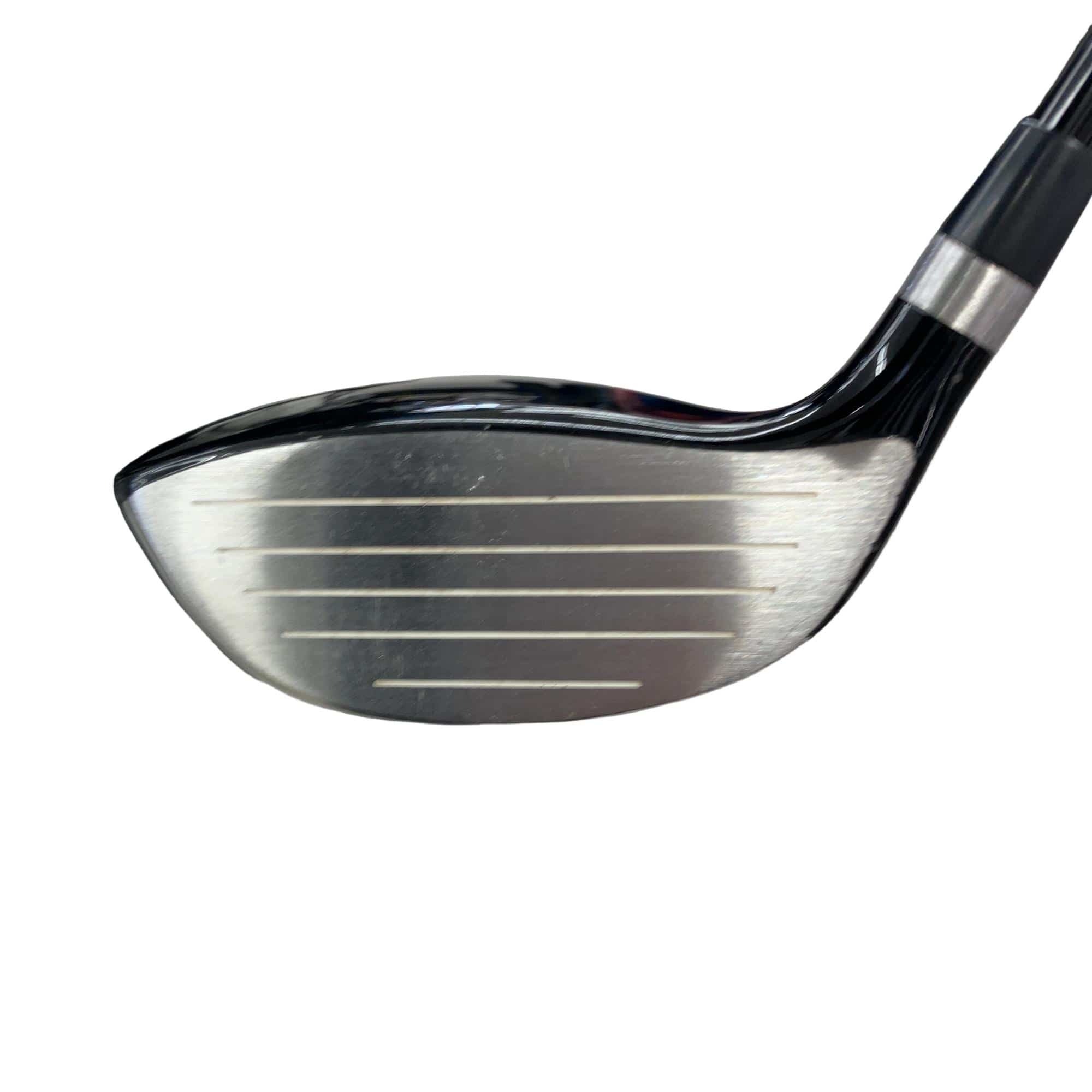 �f�P�O�@�c�������@�R�v